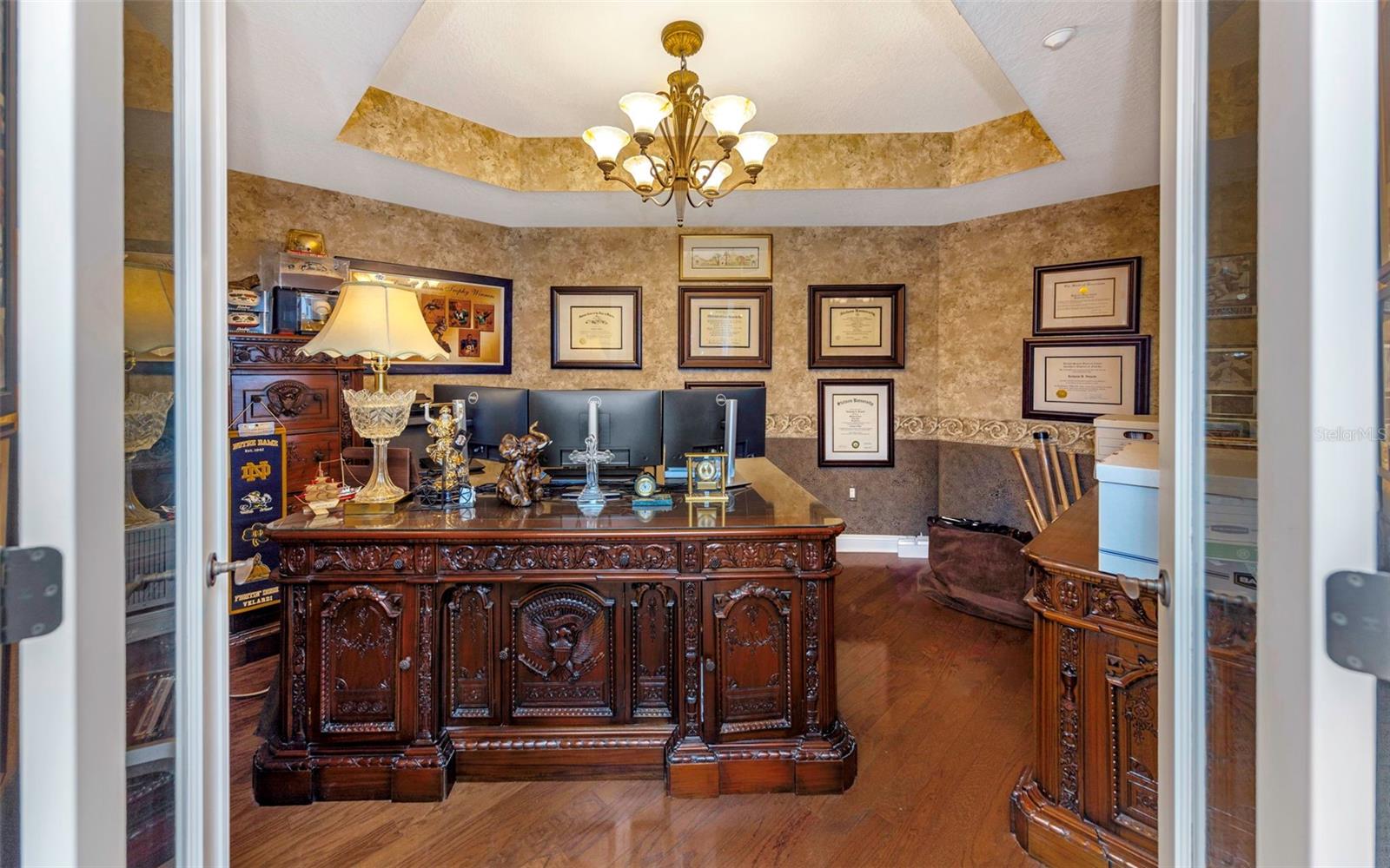 Image 29 of 60 For 12200 1st Street W 202