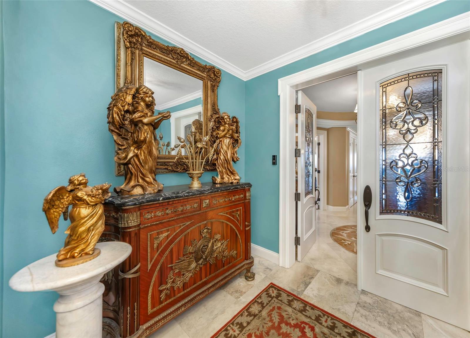 Image 3 of 60 For 12200 1st Street W 202