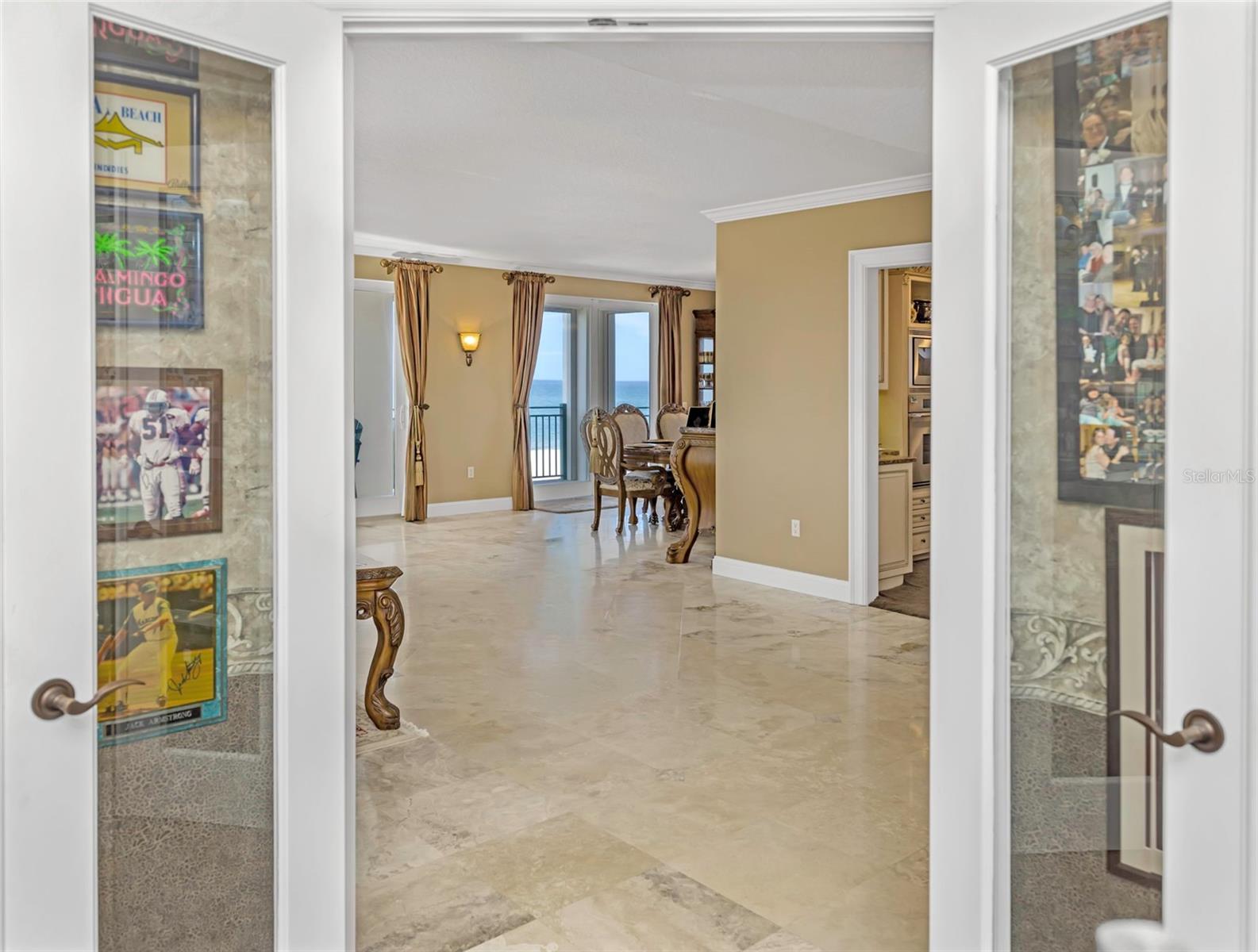 Image 30 of 60 For 12200 1st Street W 202