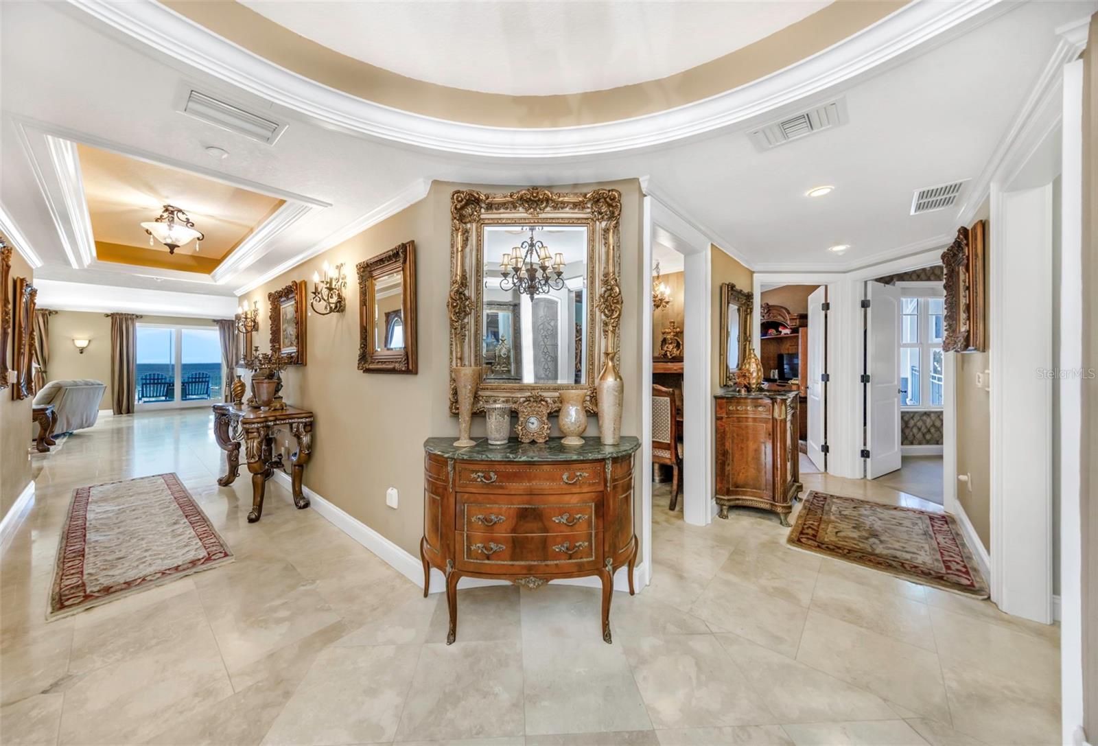 Image 31 of 60 For 12200 1st Street W 202