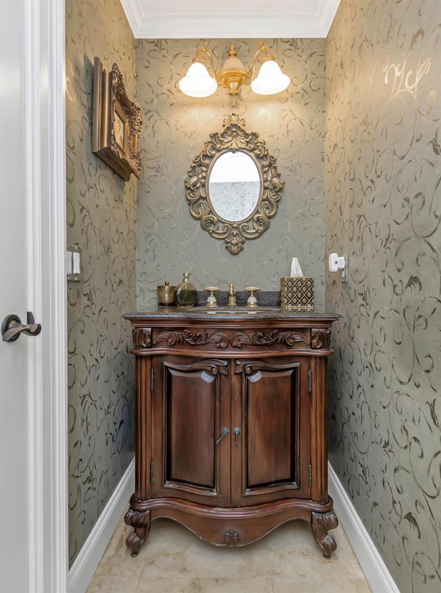 Image 32 of 60 For 12200 1st Street W 202