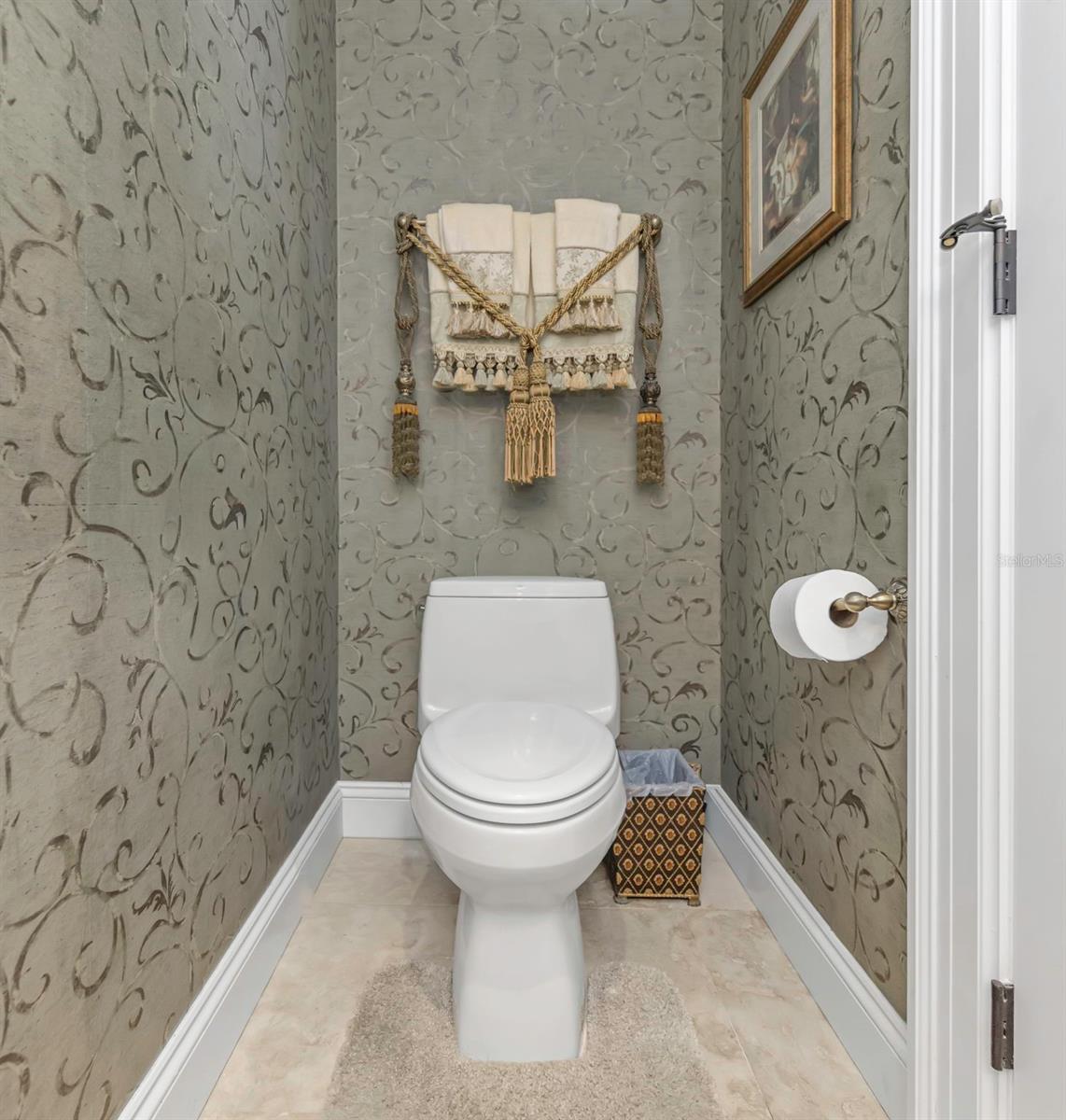 Image 33 of 60 For 12200 1st Street W 202