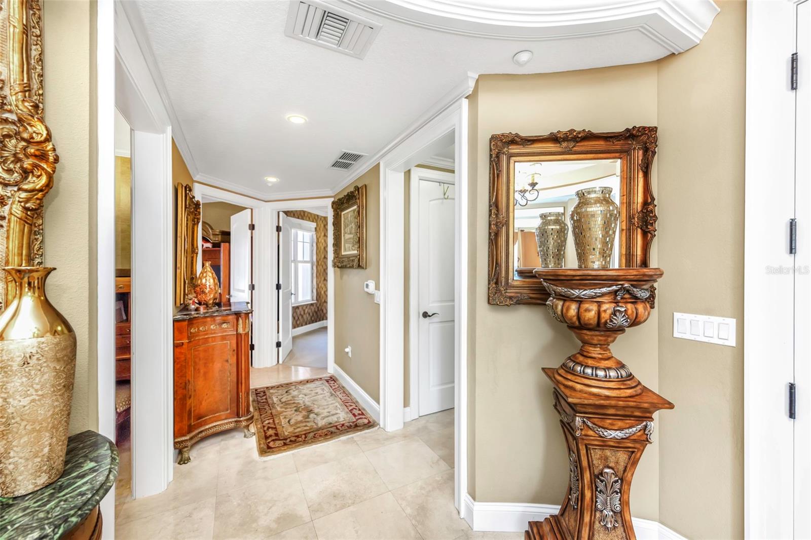 Image 34 of 60 For 12200 1st Street W 202