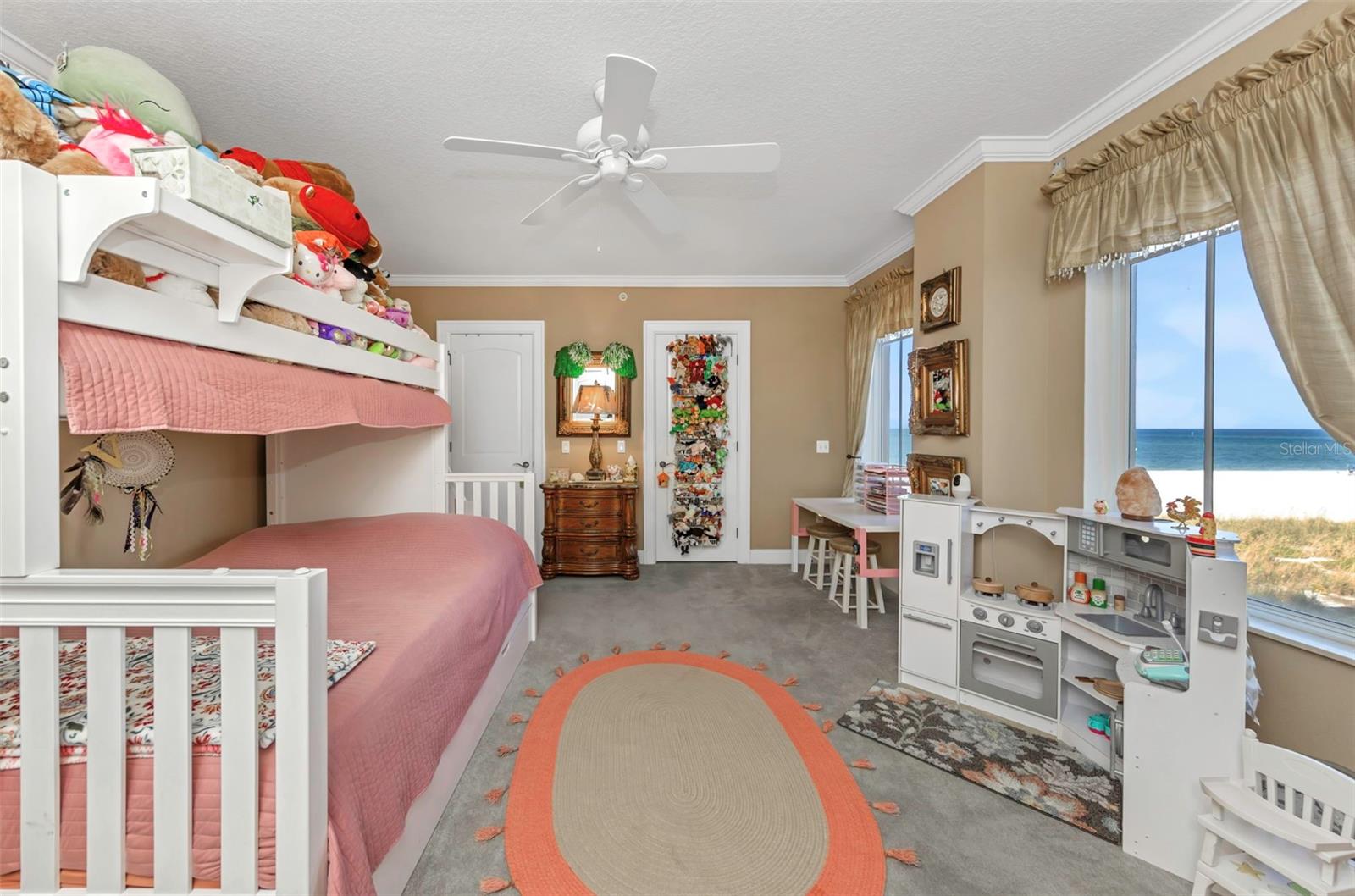 Image 35 of 60 For 12200 1st Street W 202