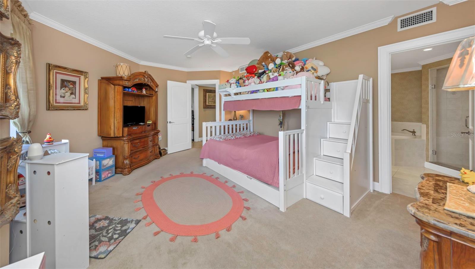 Image 36 of 60 For 12200 1st Street W 202