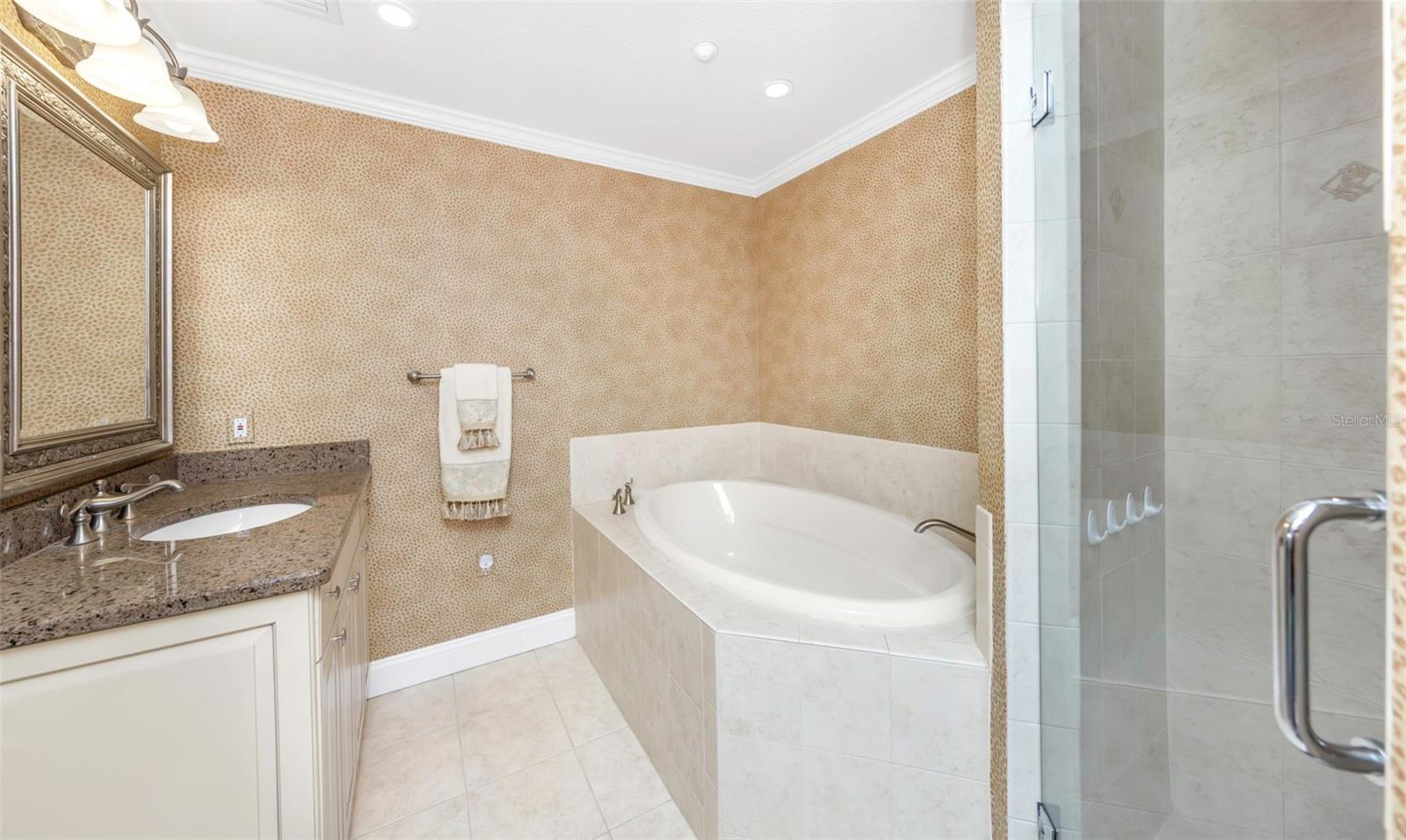 Image 37 of 60 For 12200 1st Street W 202