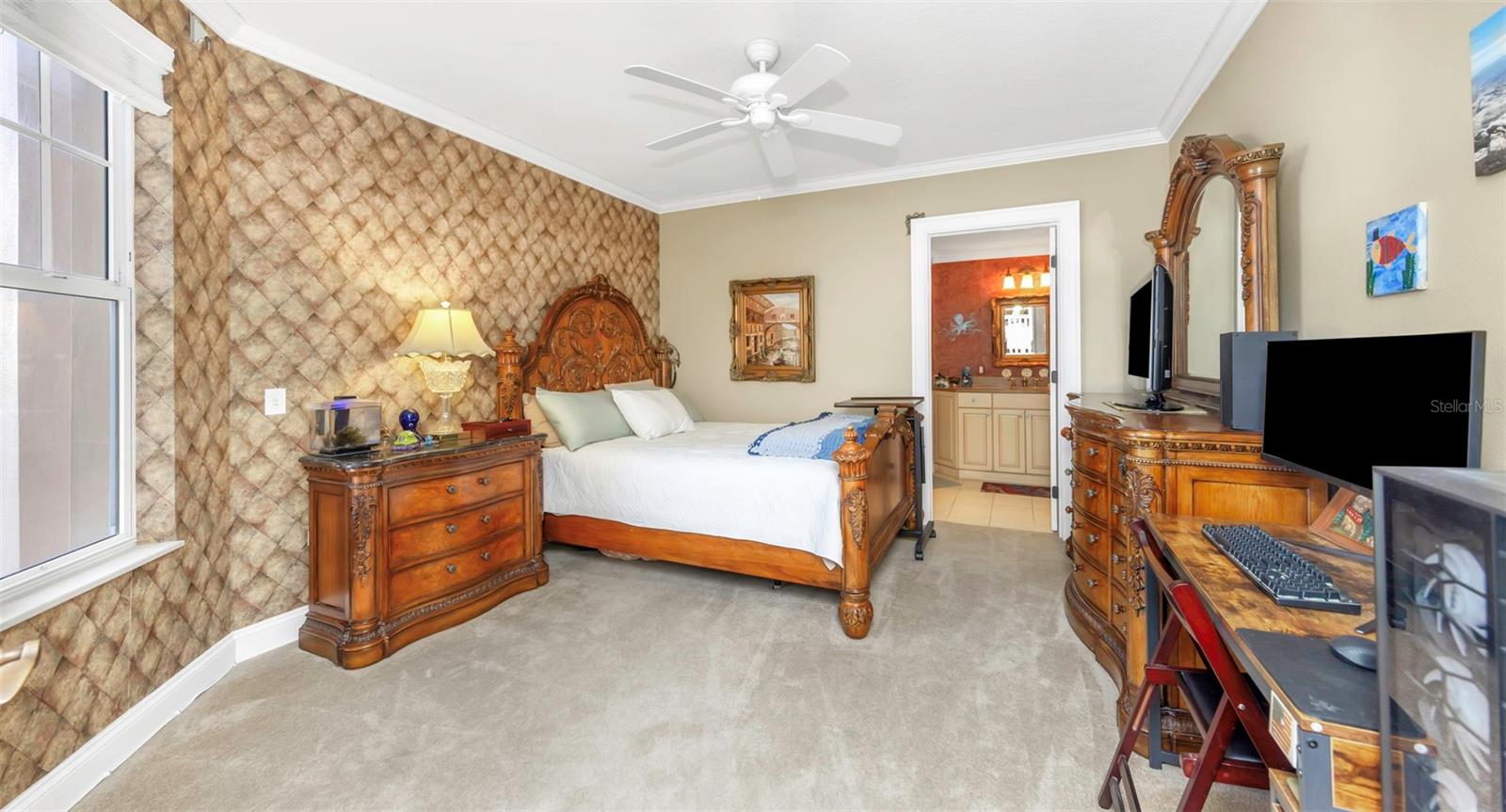 Image 38 of 60 For 12200 1st Street W 202