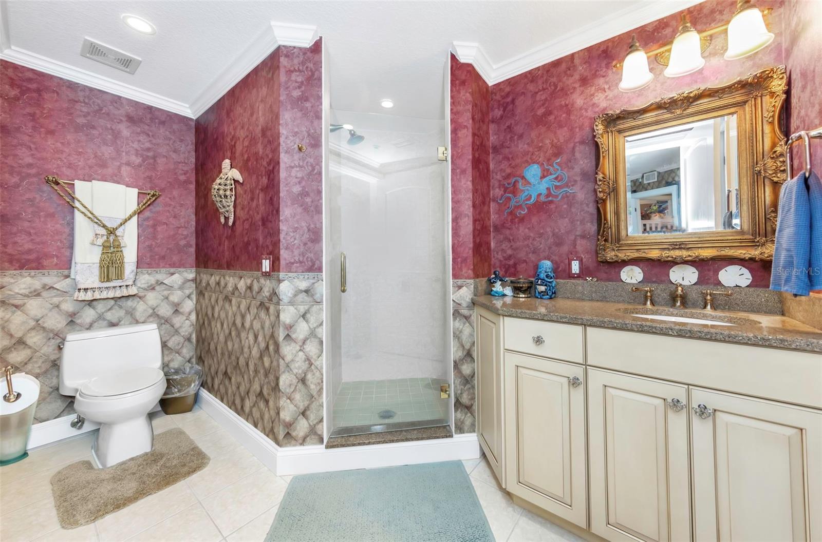 Image 39 of 60 For 12200 1st Street W 202