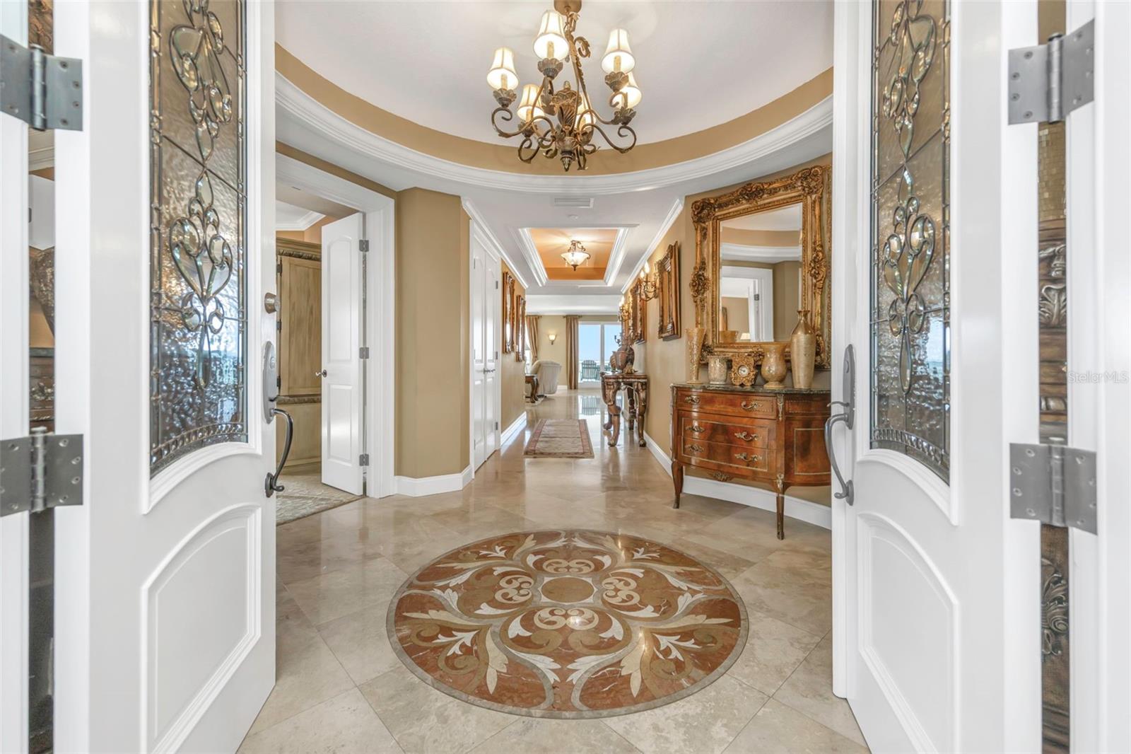 Image 4 of 60 For 12200 1st Street W 202