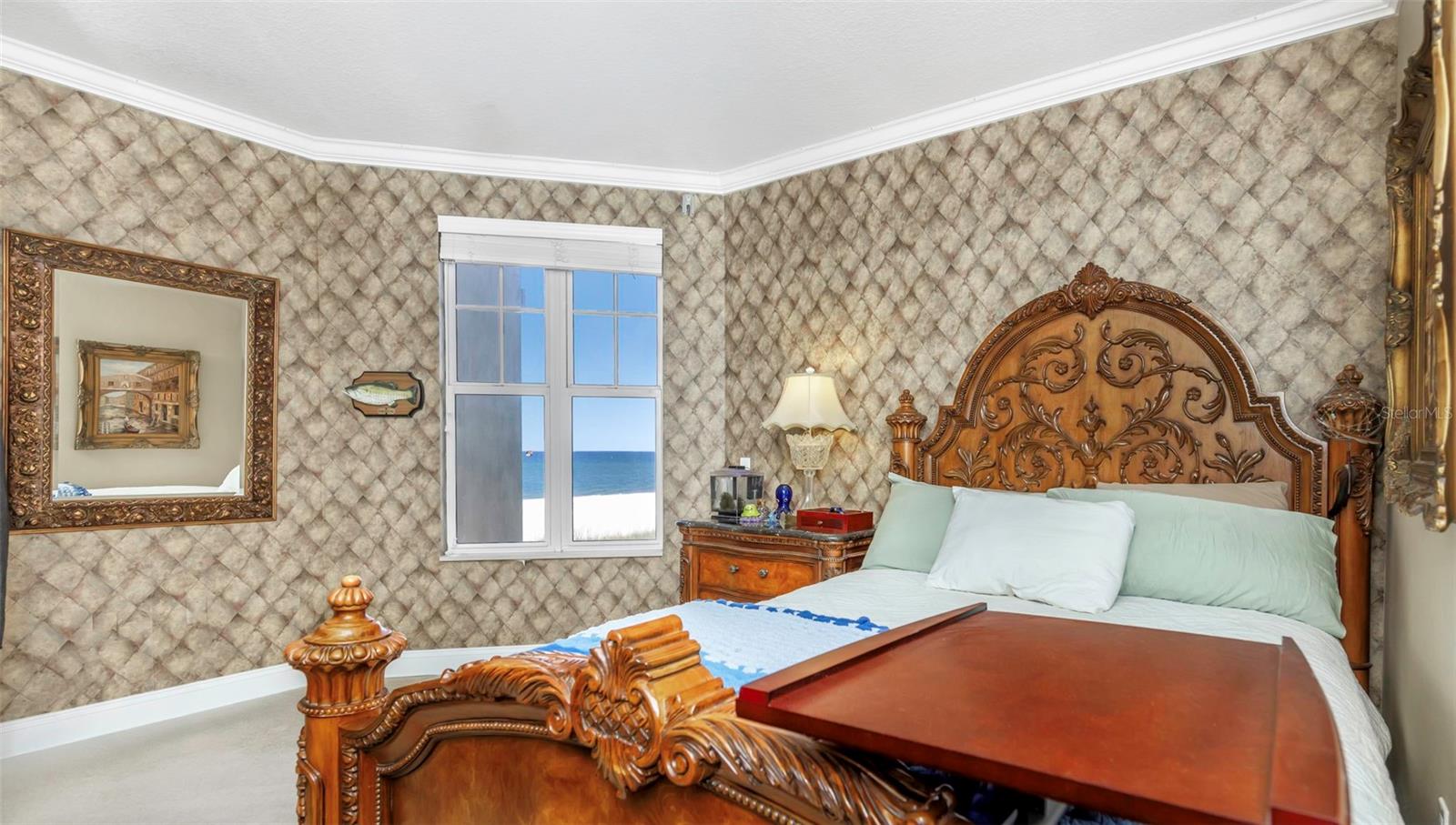 Image 40 of 60 For 12200 1st Street W 202