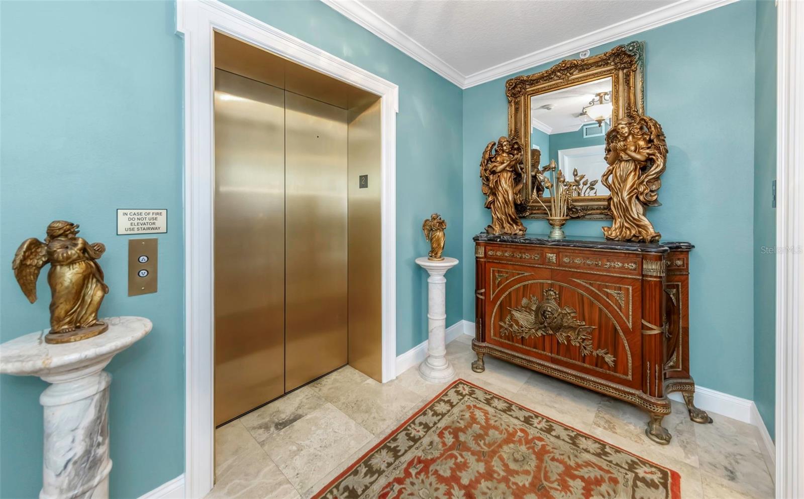 Image 41 of 60 For 12200 1st Street W 202