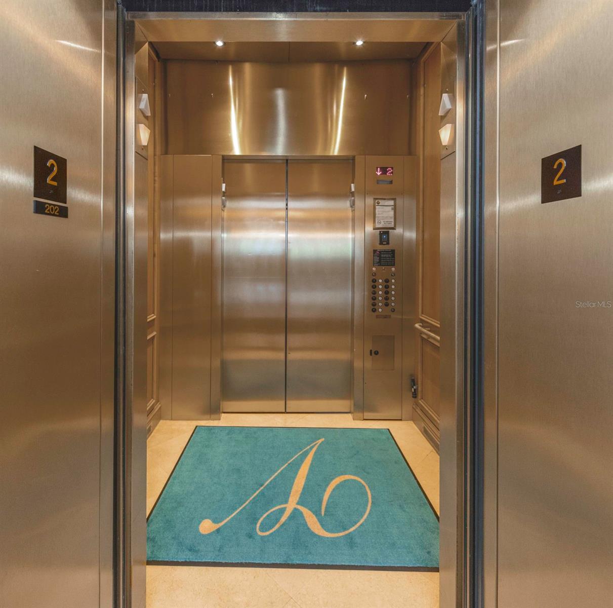 Image 42 of 60 For 12200 1st Street W 202