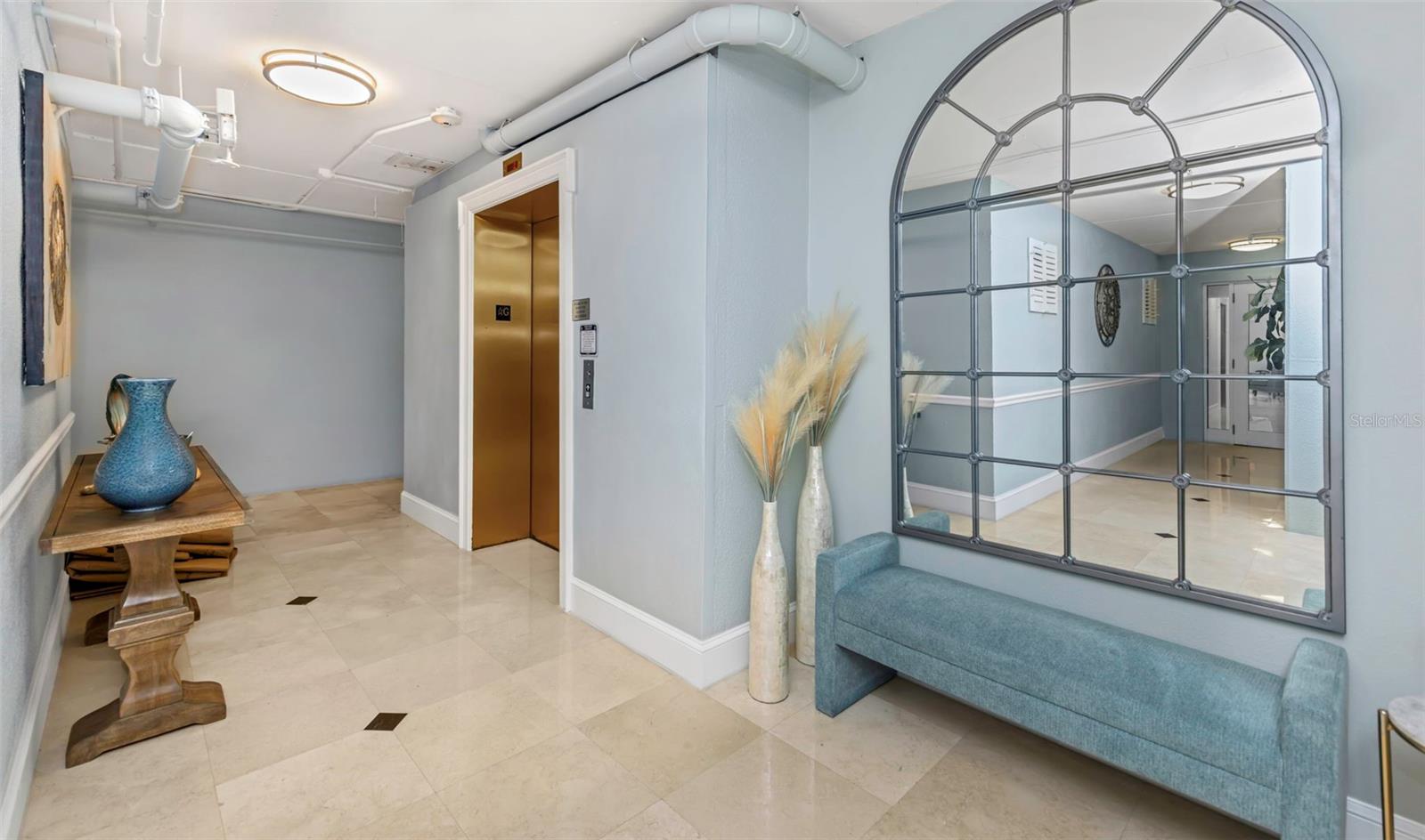 Image 43 of 60 For 12200 1st Street W 202