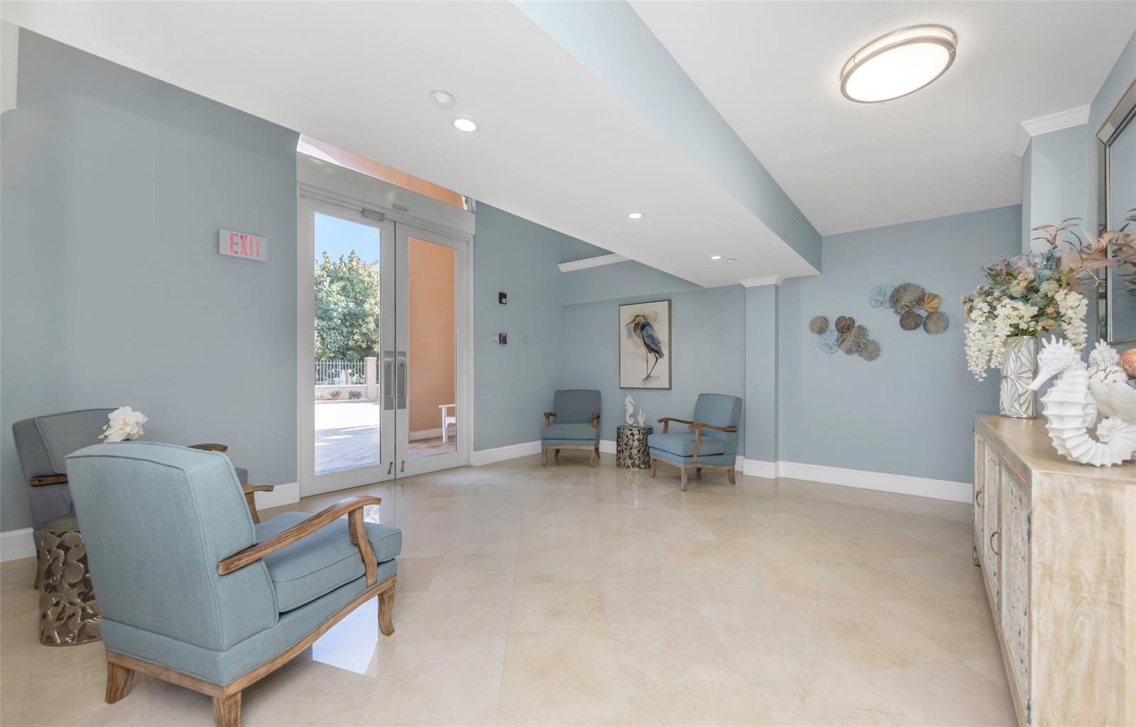 Image 44 of 60 For 12200 1st Street W 202