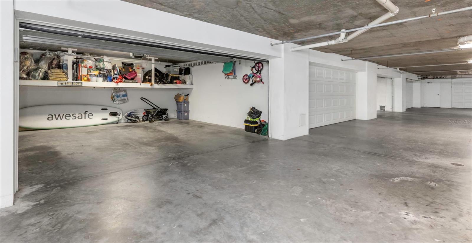 Image 46 of 60 For 12200 1st Street W 202