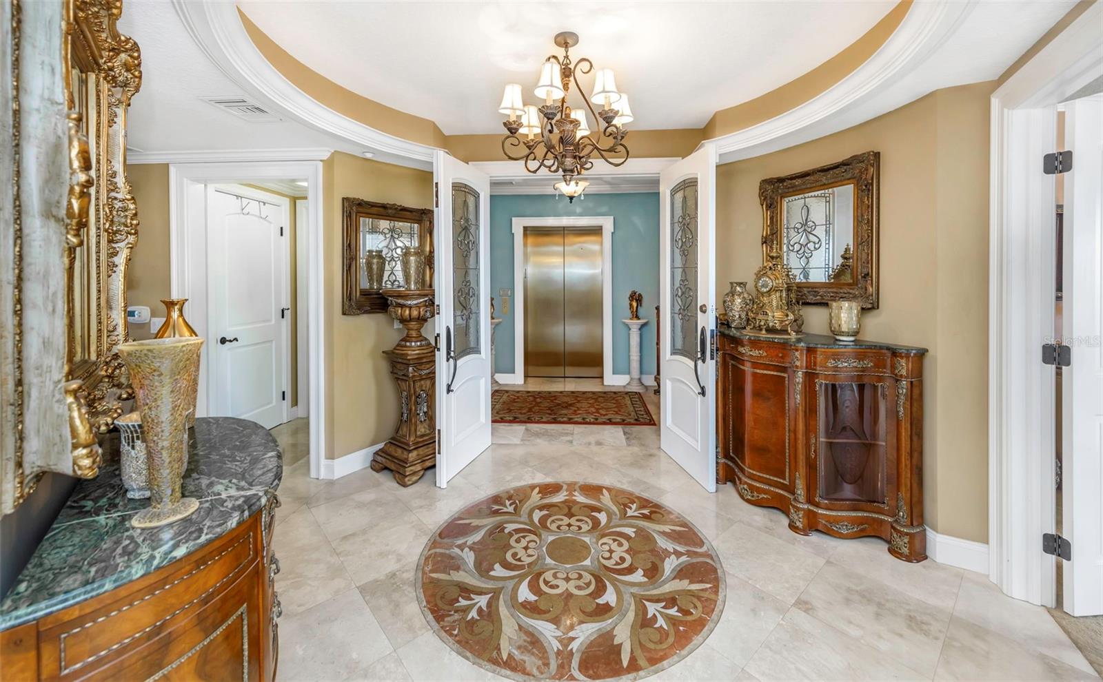 Image 5 of 60 For 12200 1st Street W 202