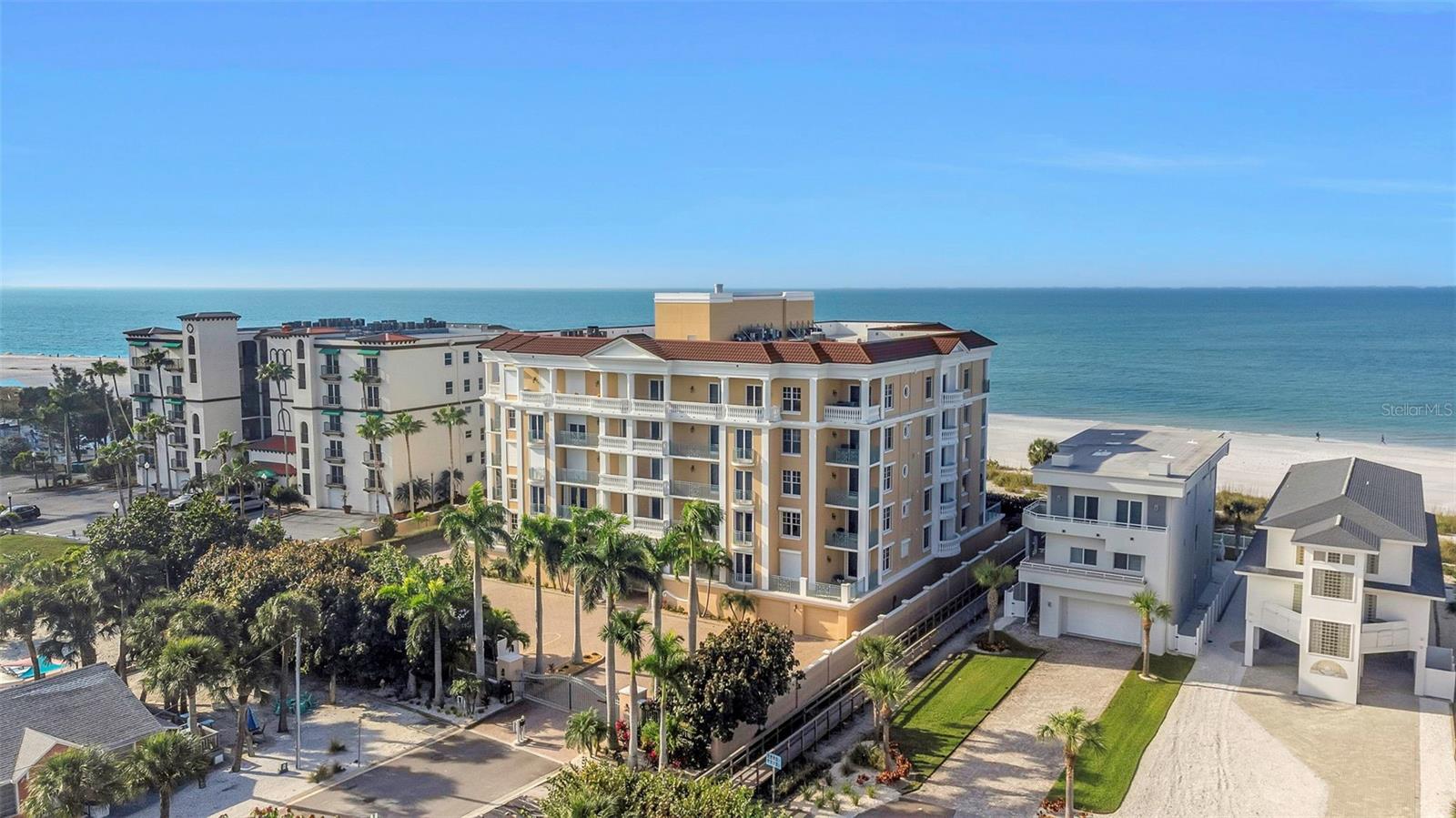 Image 51 of 60 For 12200 1st Street W 202