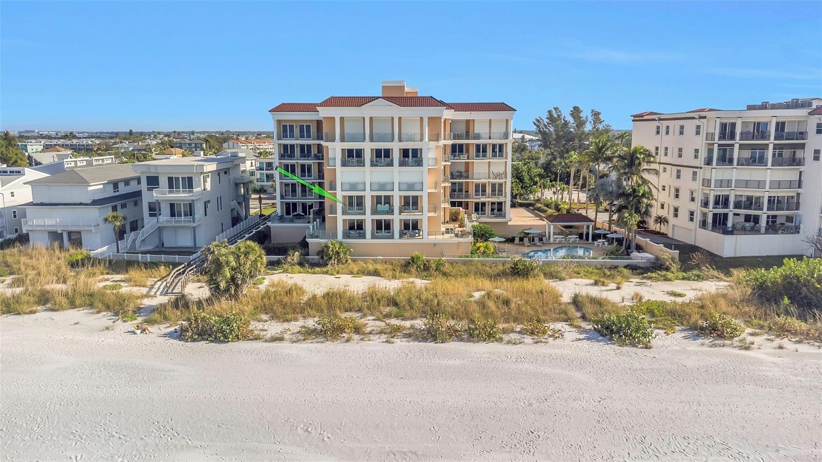 Image 53 of 60 For 12200 1st Street W 202