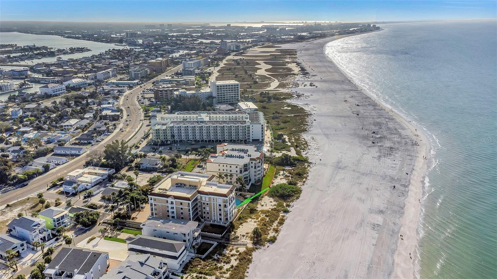 Image 54 of 60 For 12200 1st Street W 202