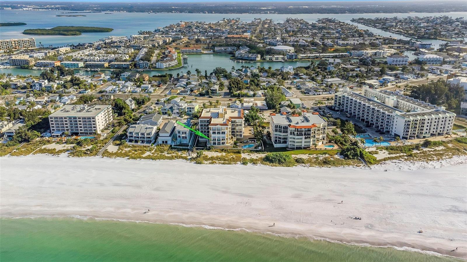 Image 55 of 60 For 12200 1st Street W 202