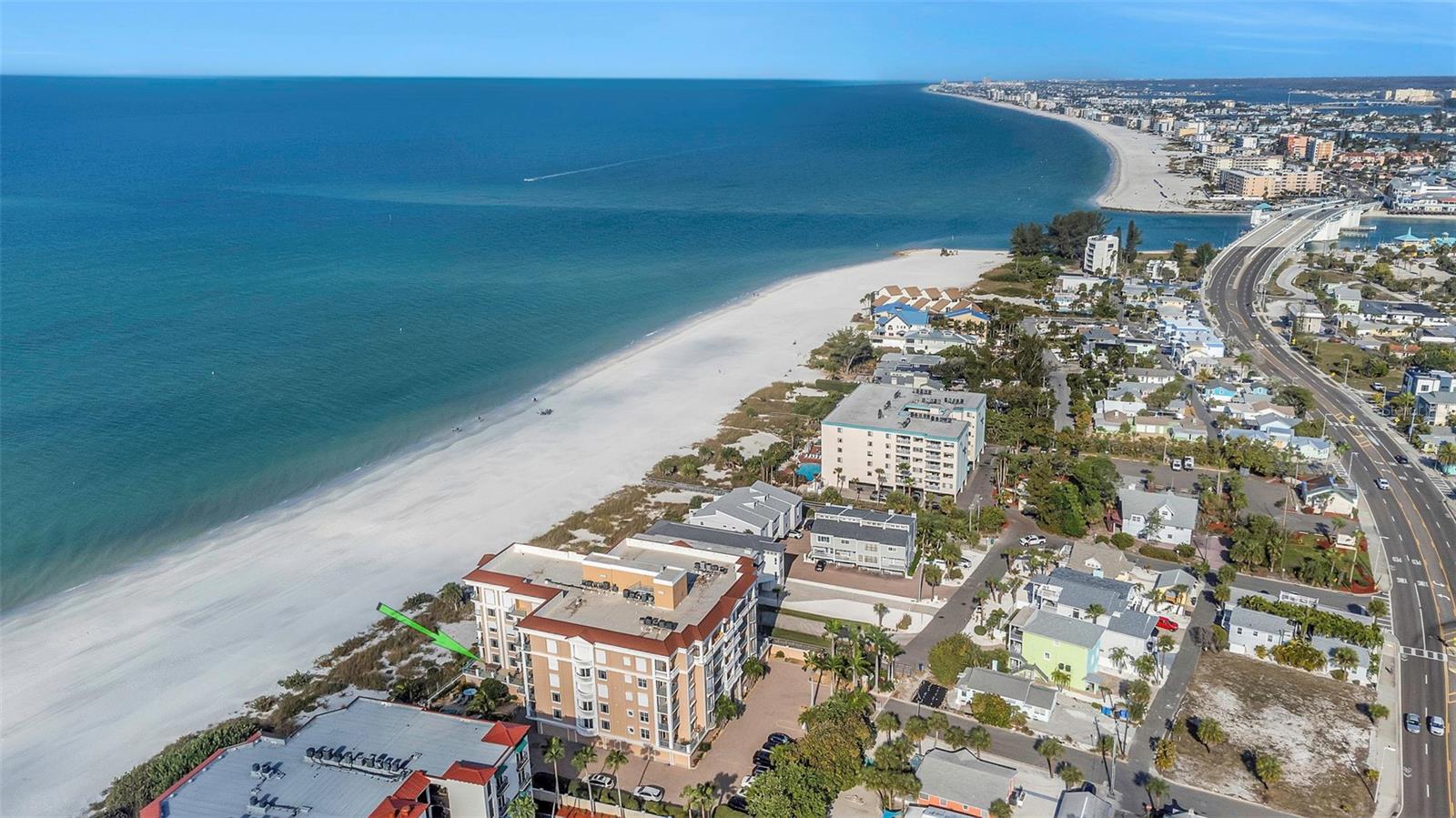 Image 57 of 60 For 12200 1st Street W 202