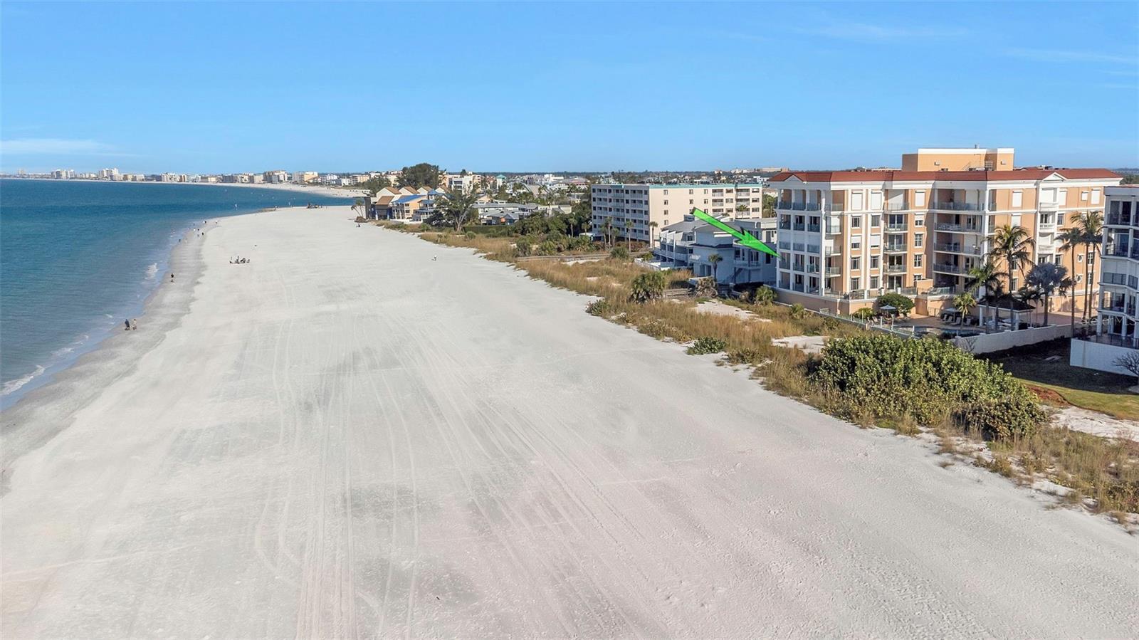 Image 58 of 60 For 12200 1st Street W 202