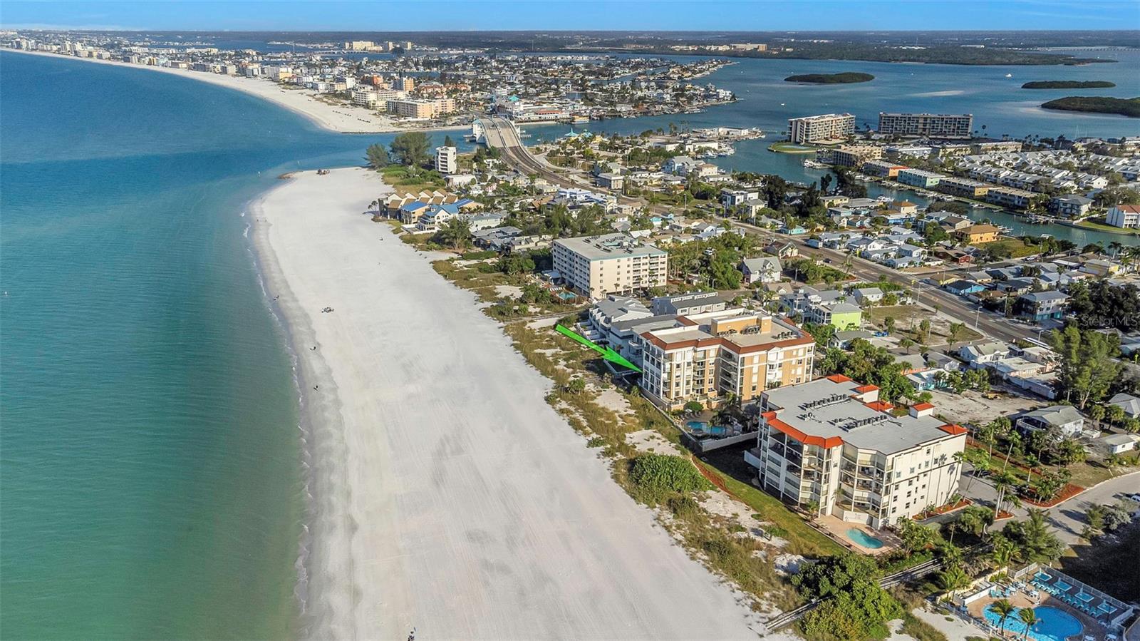 Image 59 of 60 For 12200 1st Street W 202