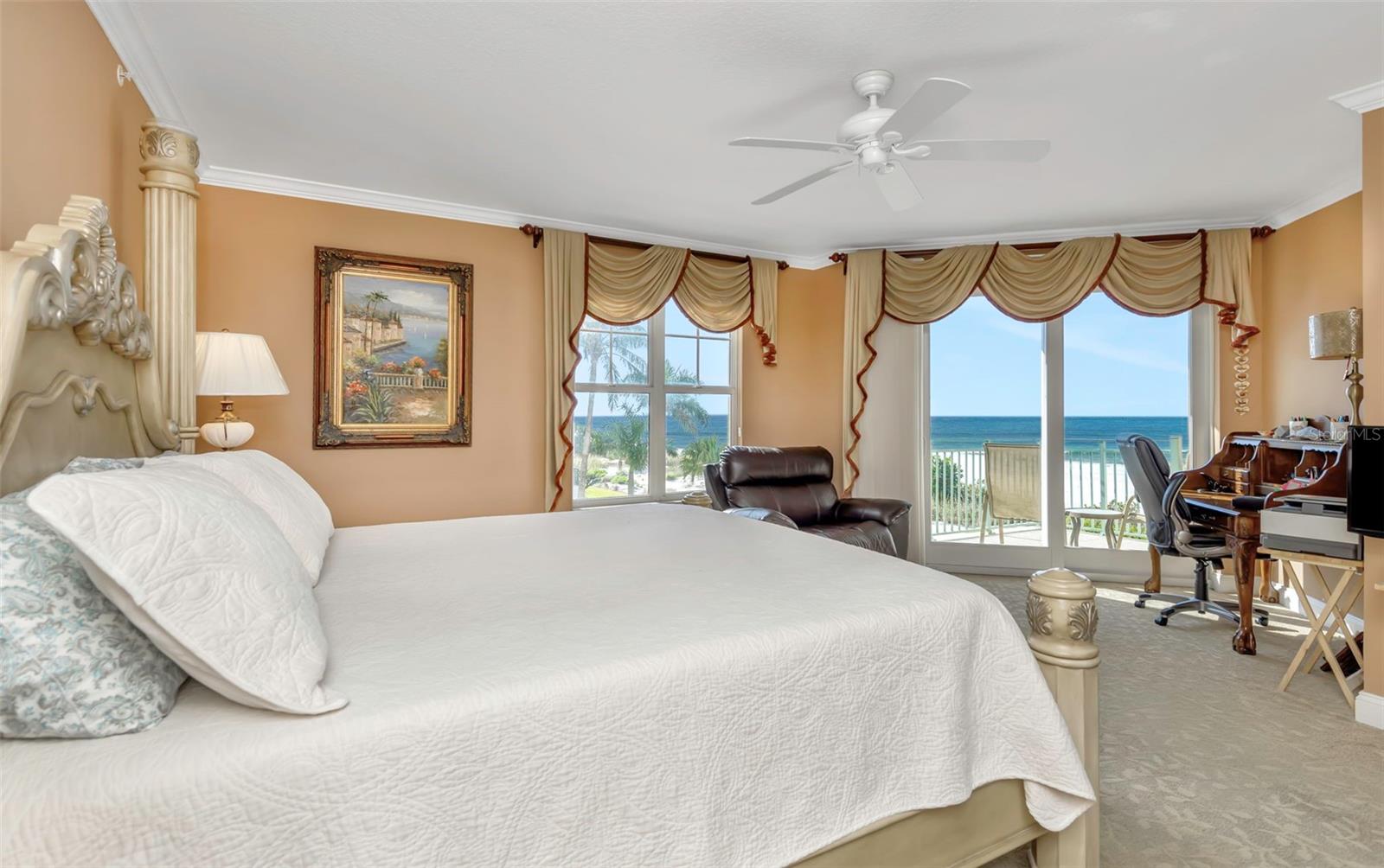 Image 6 of 60 For 12200 1st Street W 202