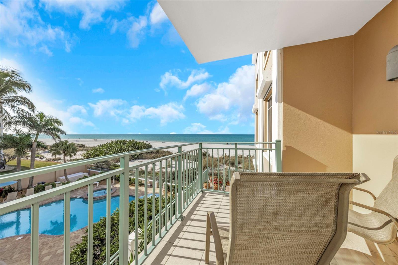 Image 8 of 60 For 12200 1st Street W 202