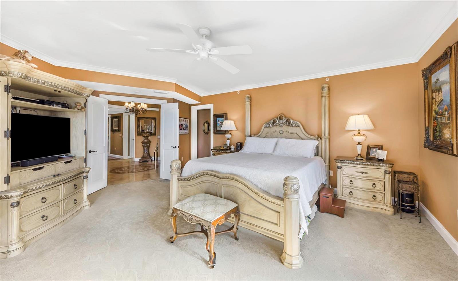 Image 9 of 60 For 12200 1st Street W 202