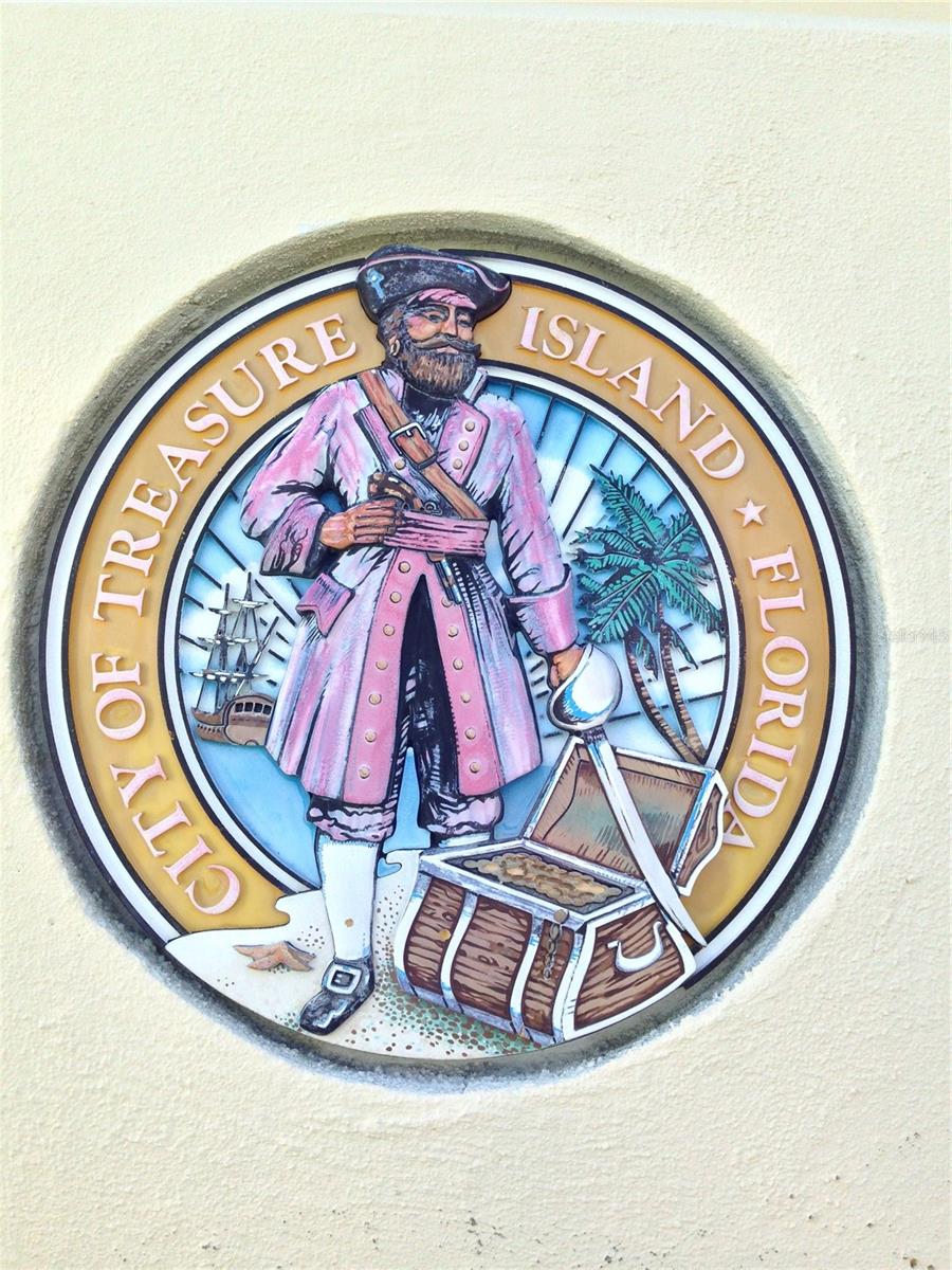 Image 30 of 46 For 11315 3rd Street E