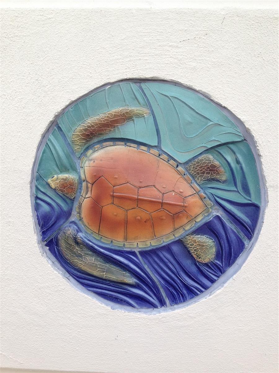 Image 31 of 46 For 11315 3rd Street E