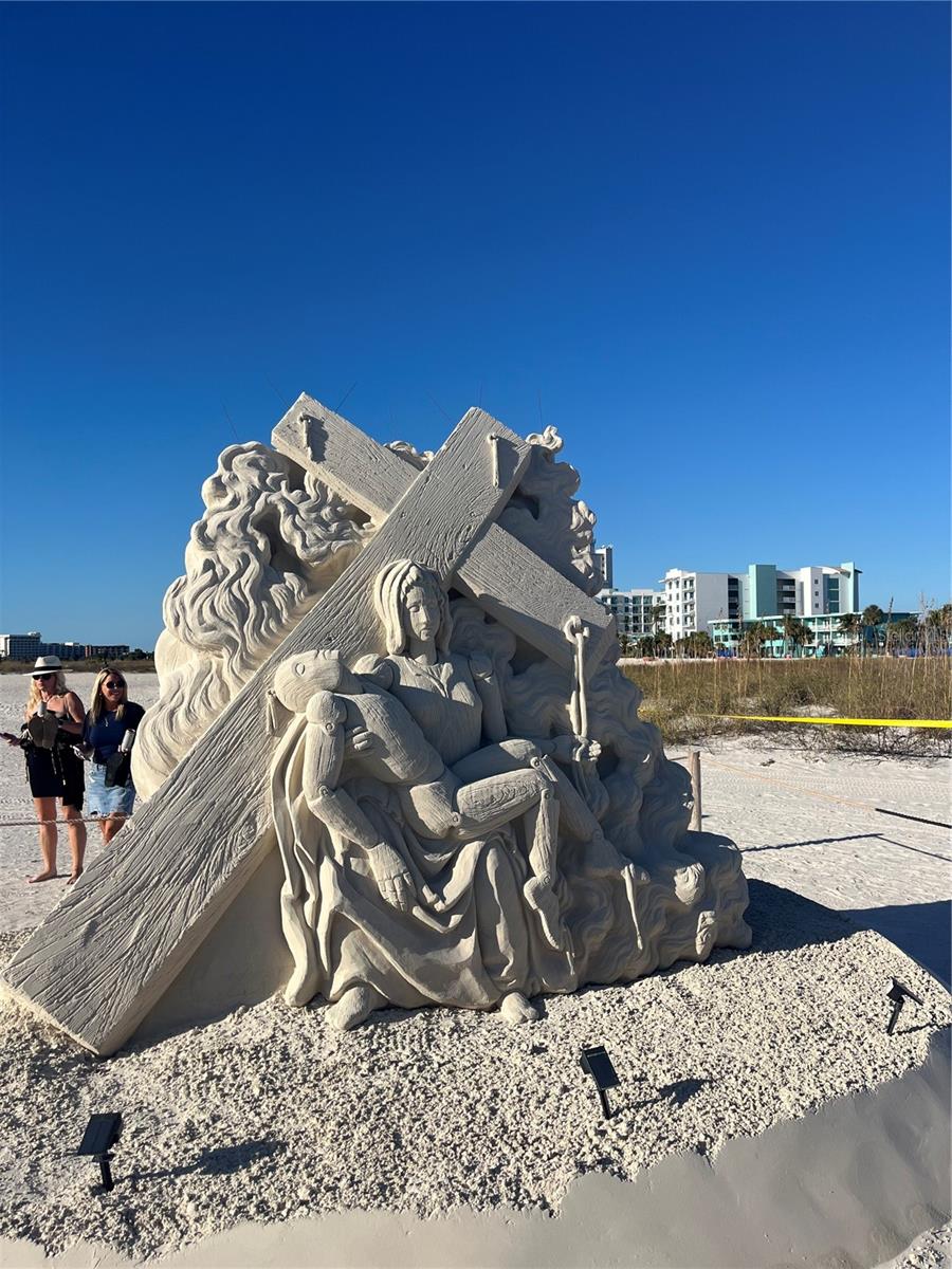 Image 35 of 46 For 11315 3rd Street E