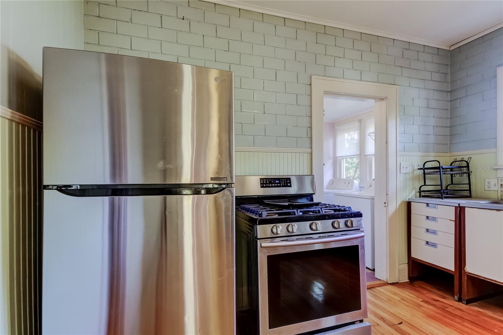 Image 17 of 47 For 1004 Crenshaw Street