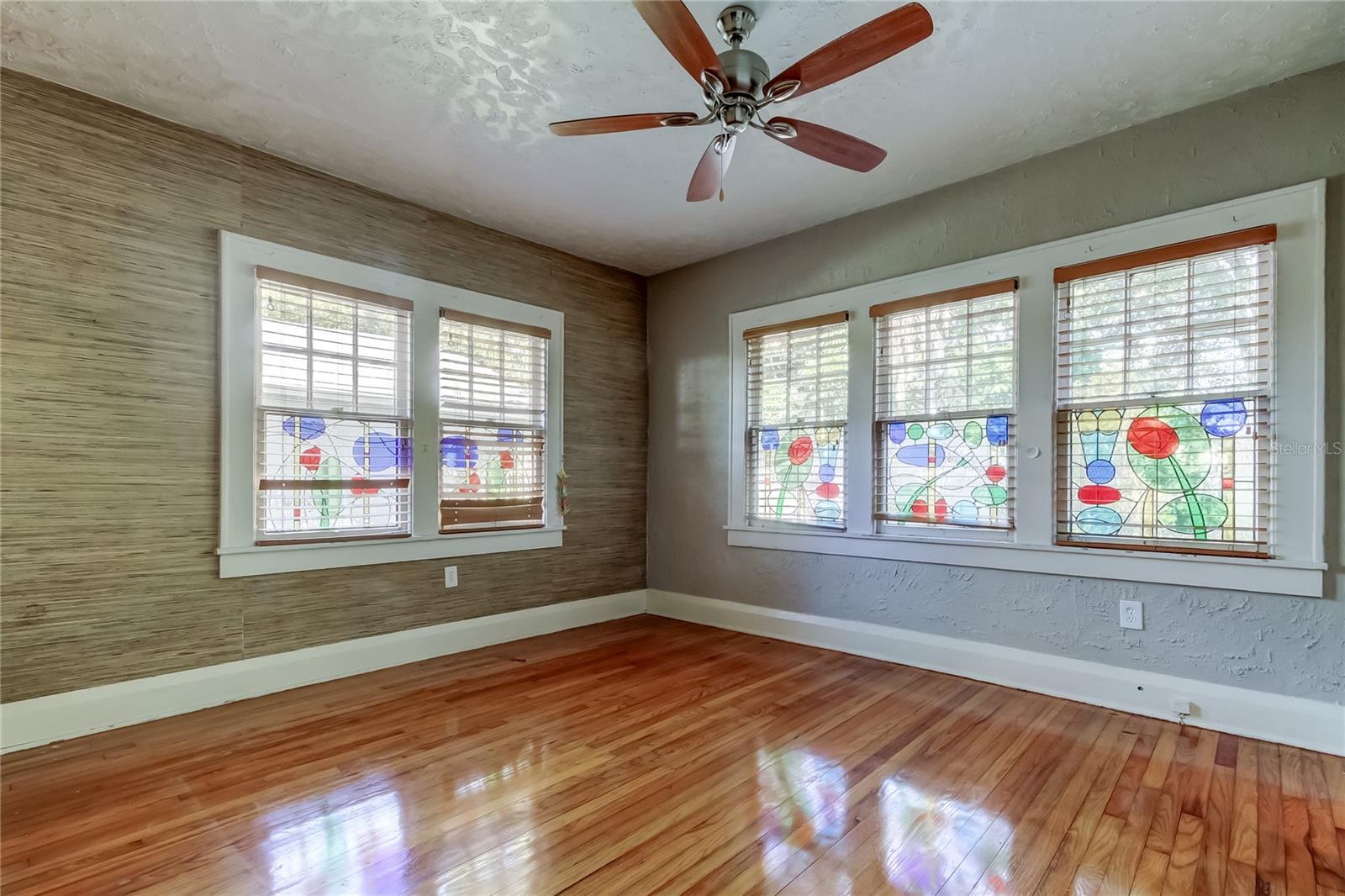 Image 25 of 47 For 1004 Crenshaw Street