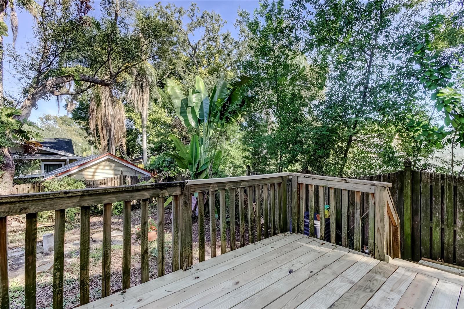 Image 36 of 47 For 1004 Crenshaw Street