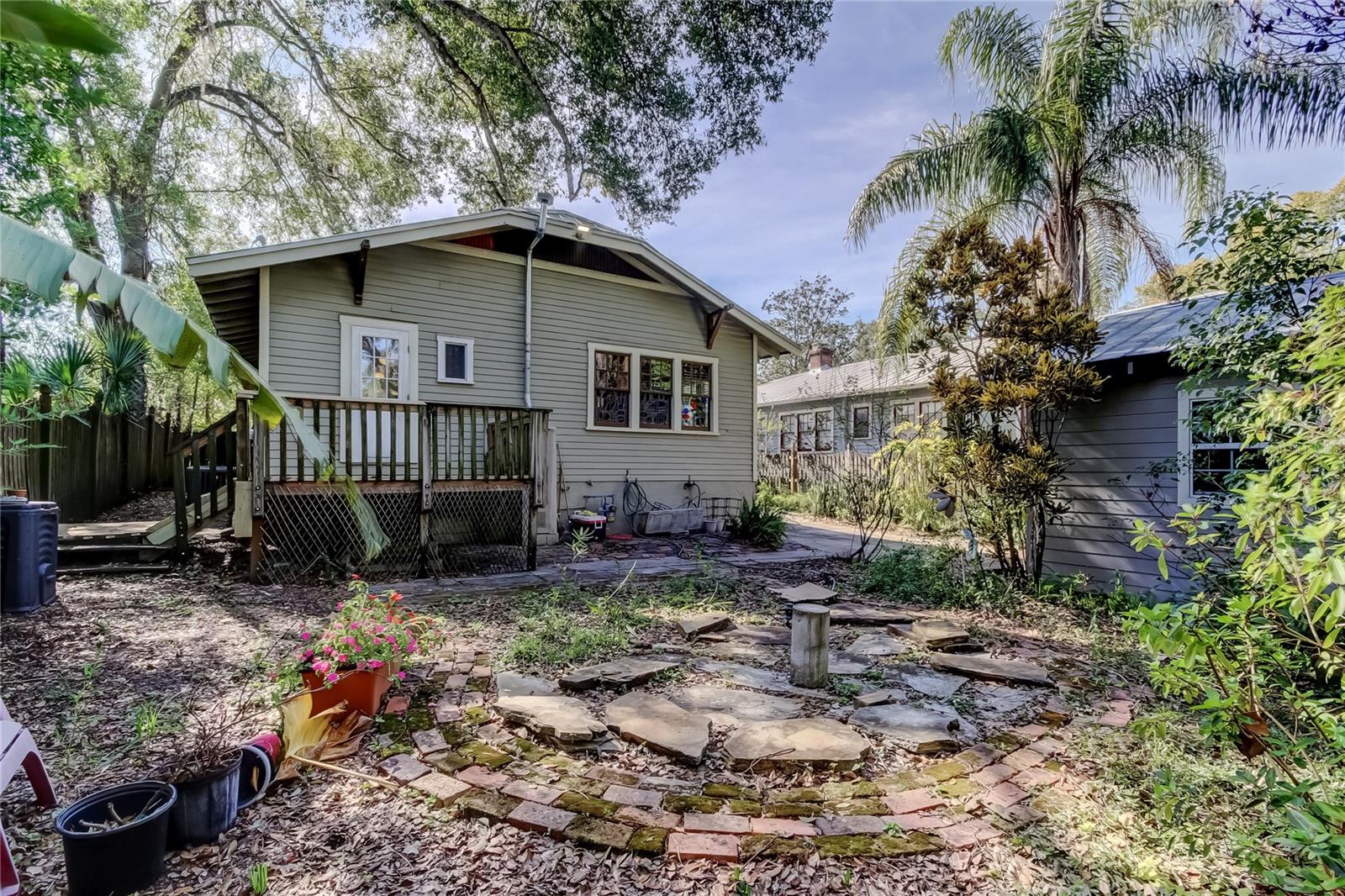 Image 41 of 47 For 1004 Crenshaw Street