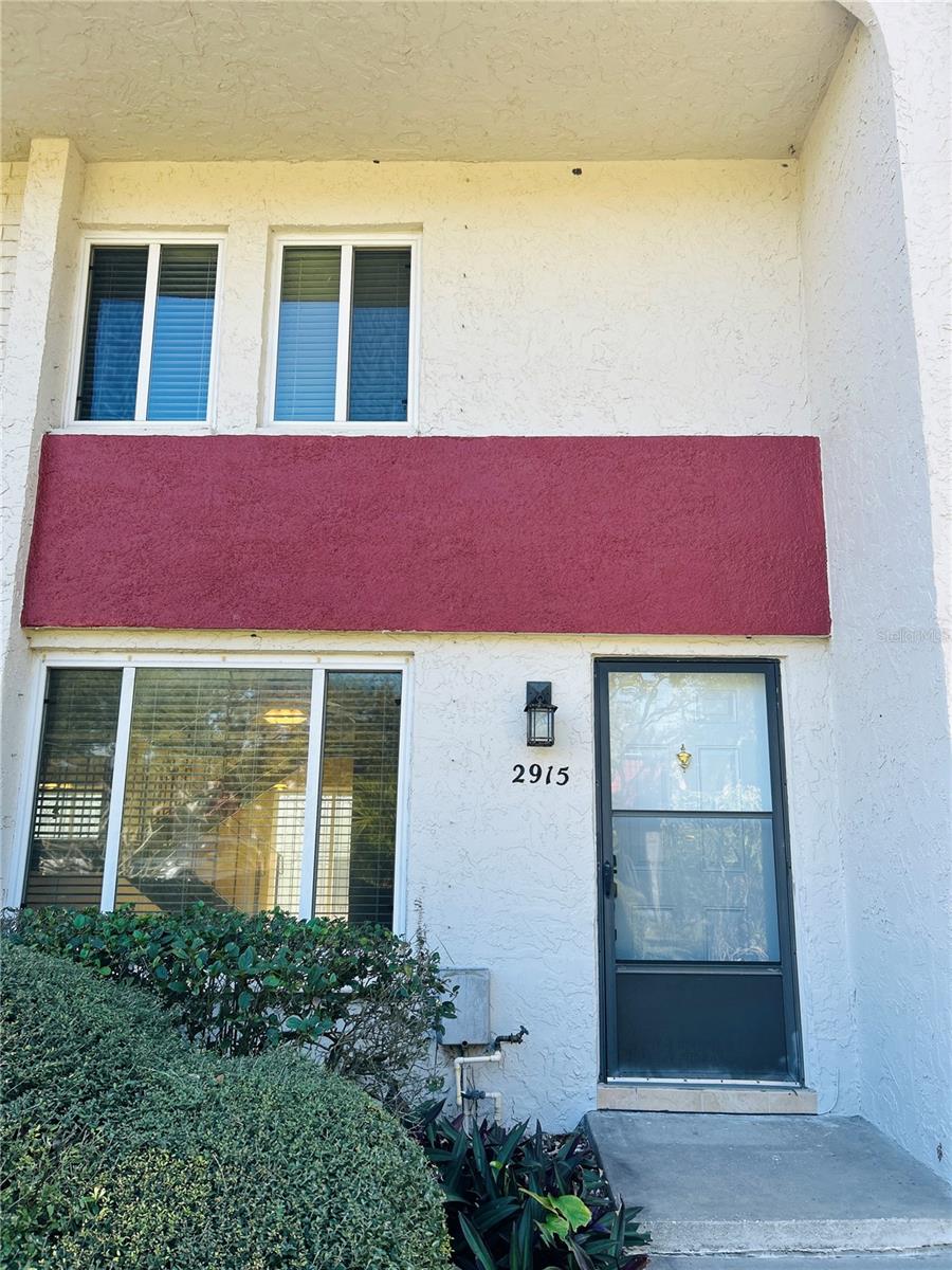 Details for 2915 Pine Cone Circle, CLEARWATER, FL 33760