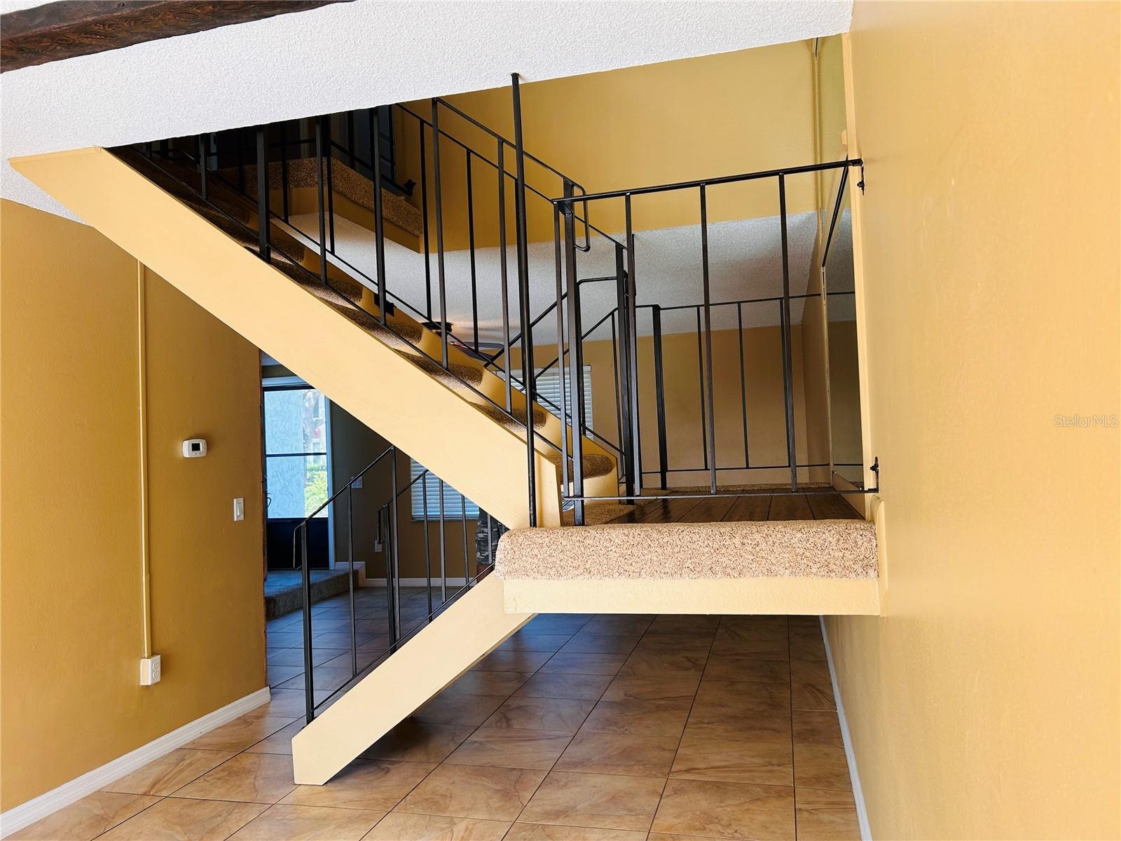 Image 10 of 31 For 2915 Pine Cone Circle