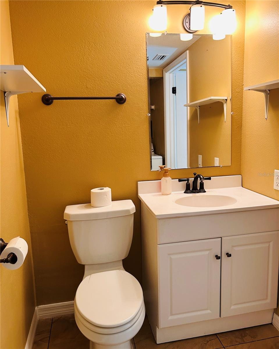 Image 12 of 31 For 2915 Pine Cone Circle