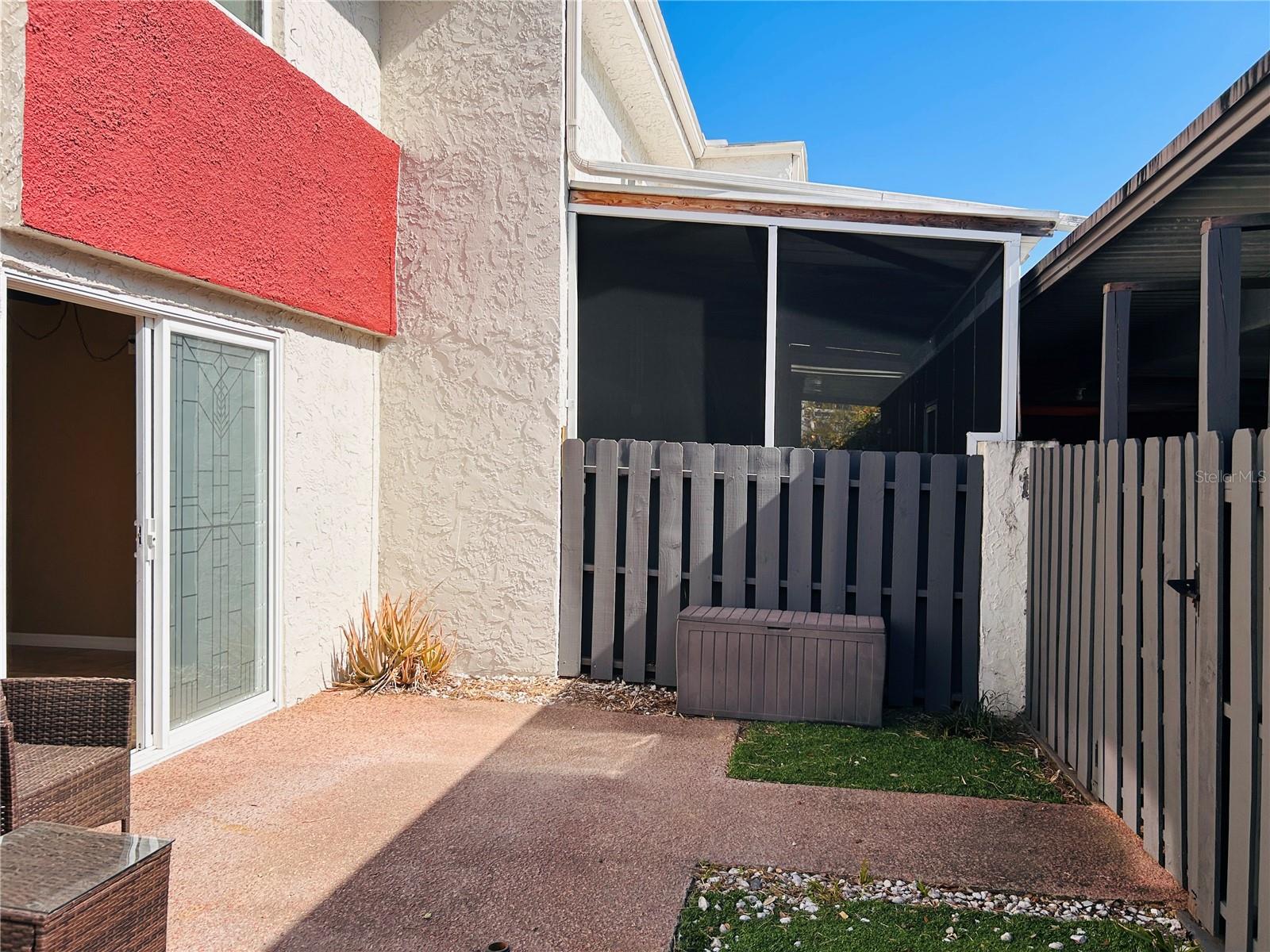 Image 13 of 31 For 2915 Pine Cone Circle