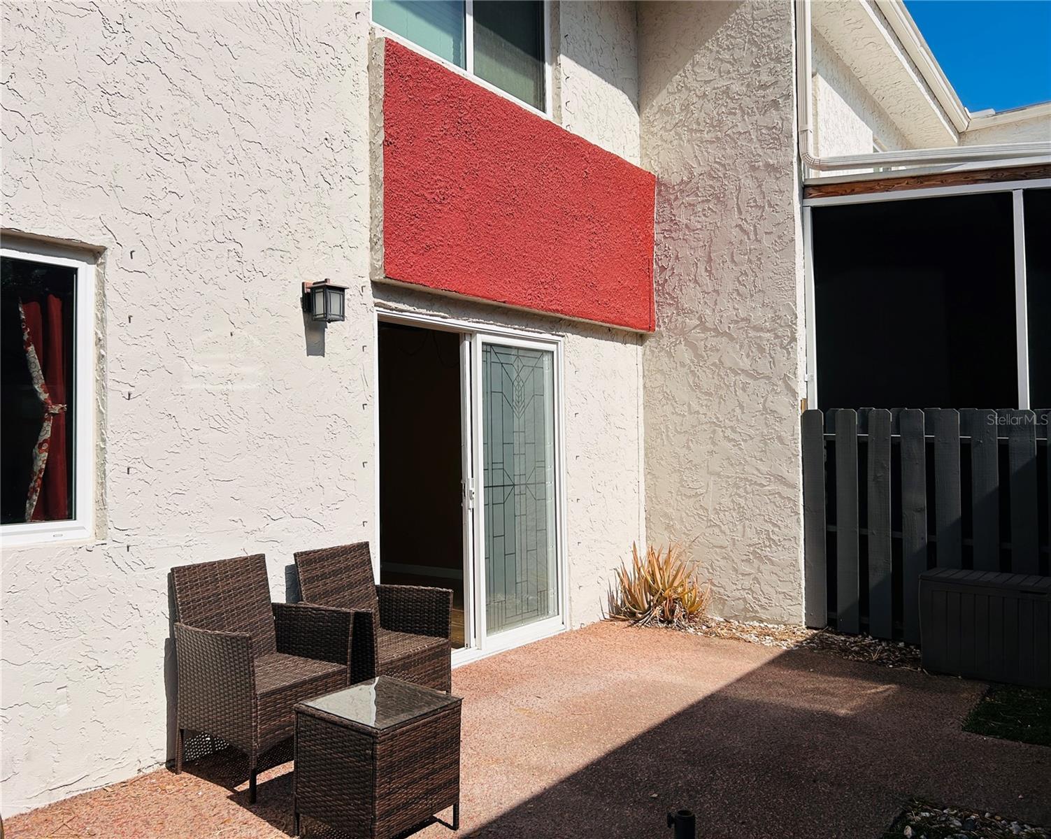 Image 14 of 31 For 2915 Pine Cone Circle