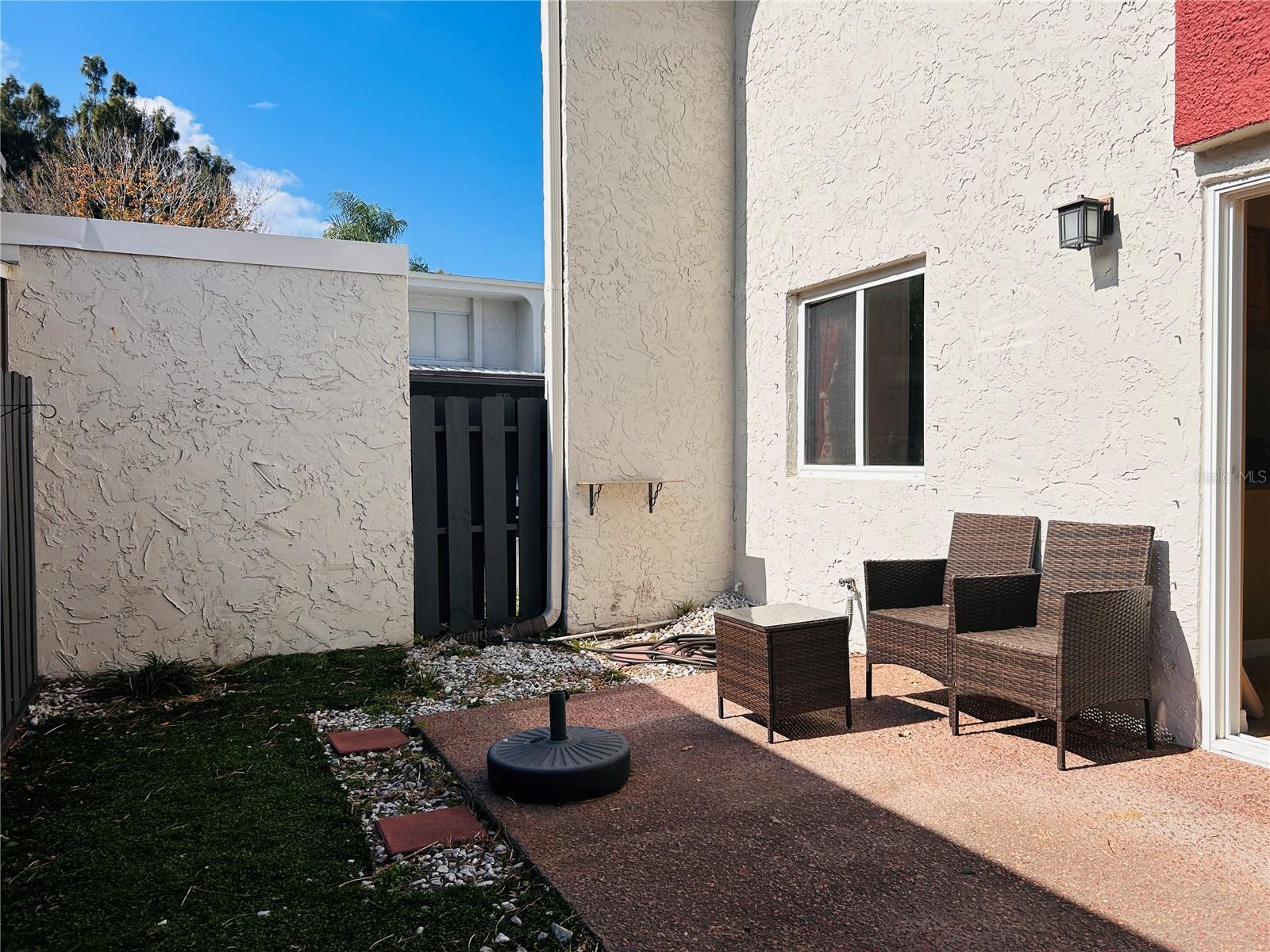 Image 15 of 31 For 2915 Pine Cone Circle