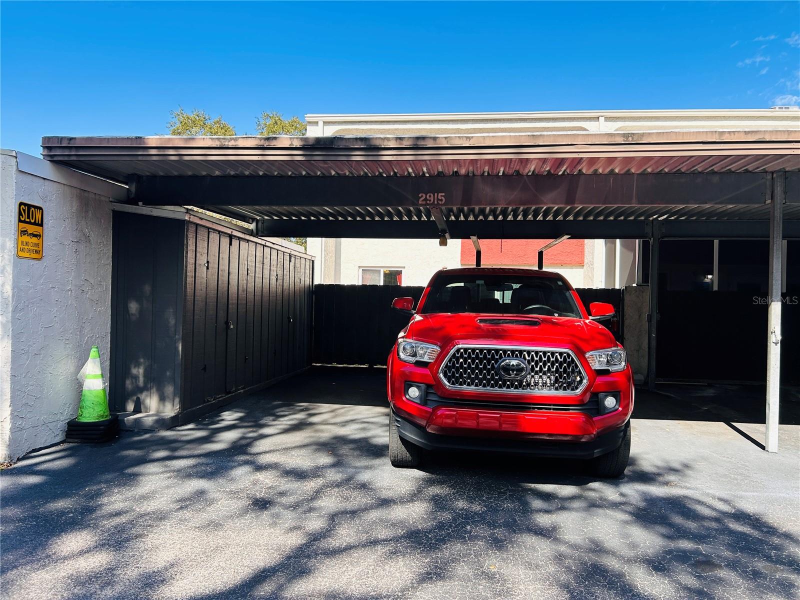 Image 16 of 31 For 2915 Pine Cone Circle