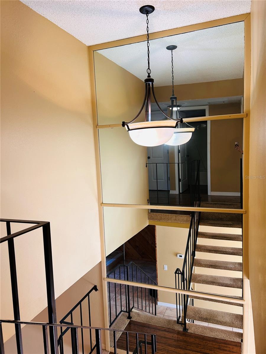 Image 17 of 31 For 2915 Pine Cone Circle