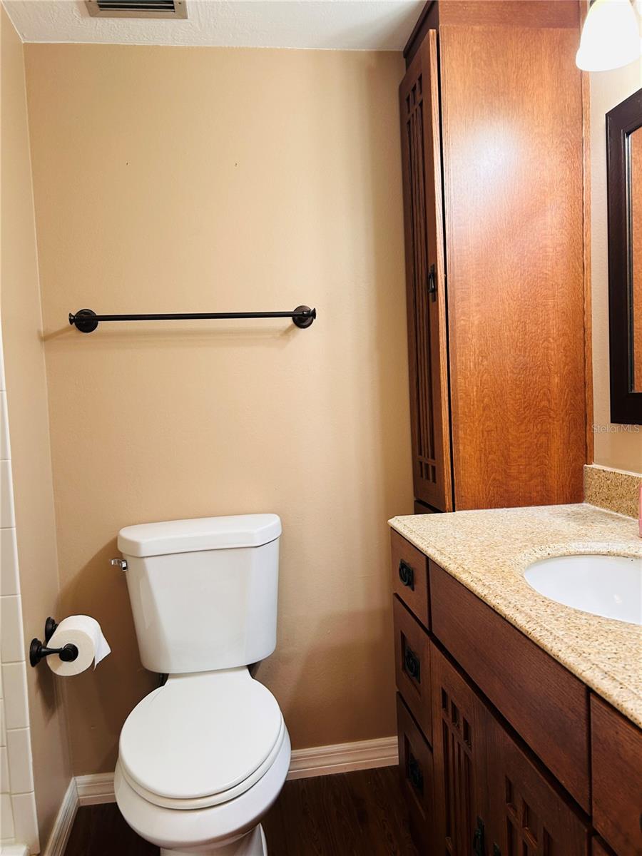 Image 23 of 31 For 2915 Pine Cone Circle