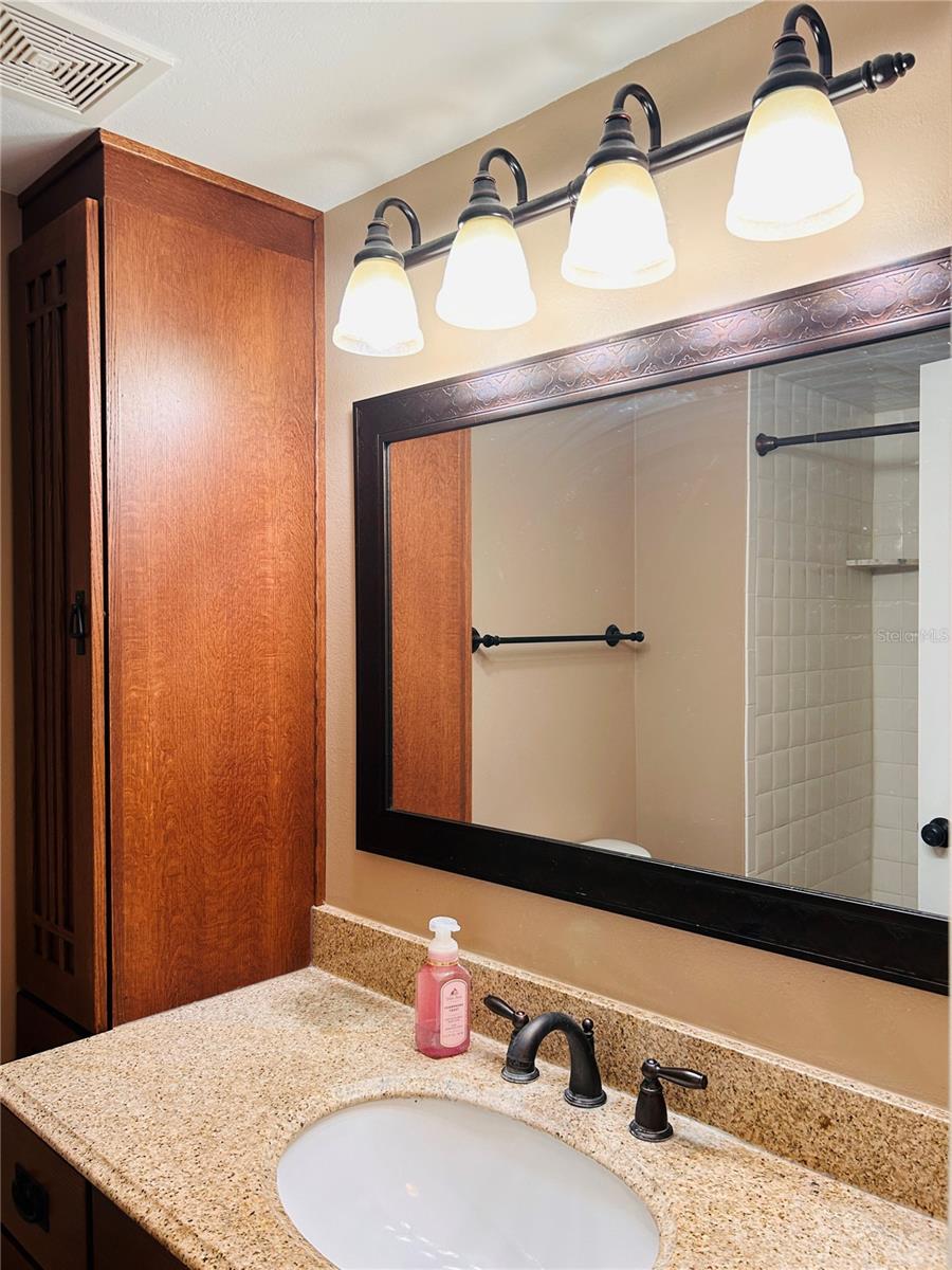 Image 24 of 31 For 2915 Pine Cone Circle