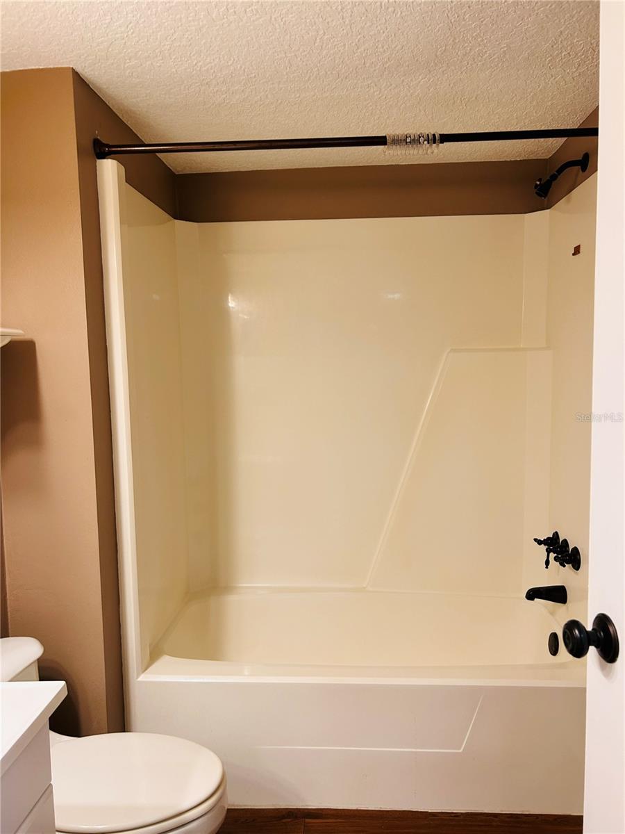 Image 29 of 31 For 2915 Pine Cone Circle