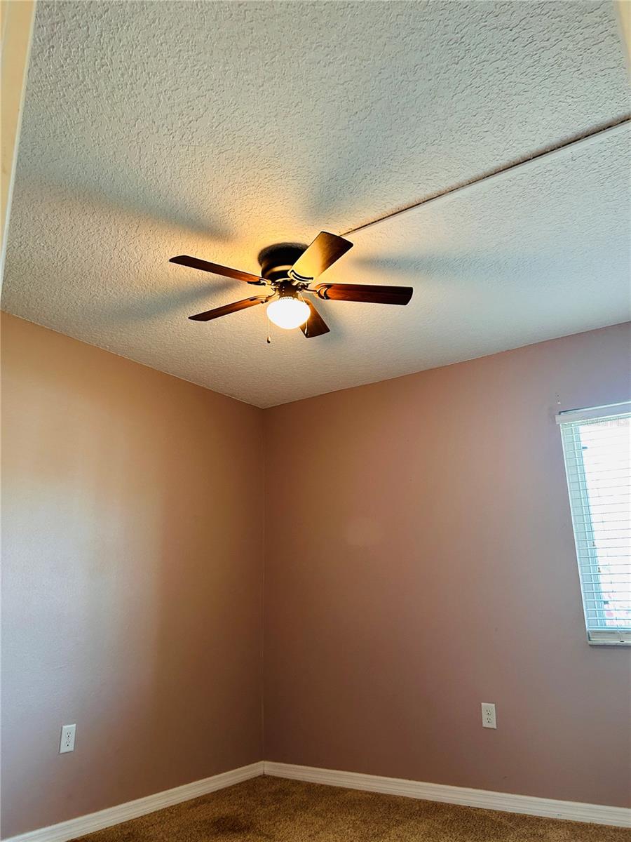 Image 30 of 31 For 2915 Pine Cone Circle