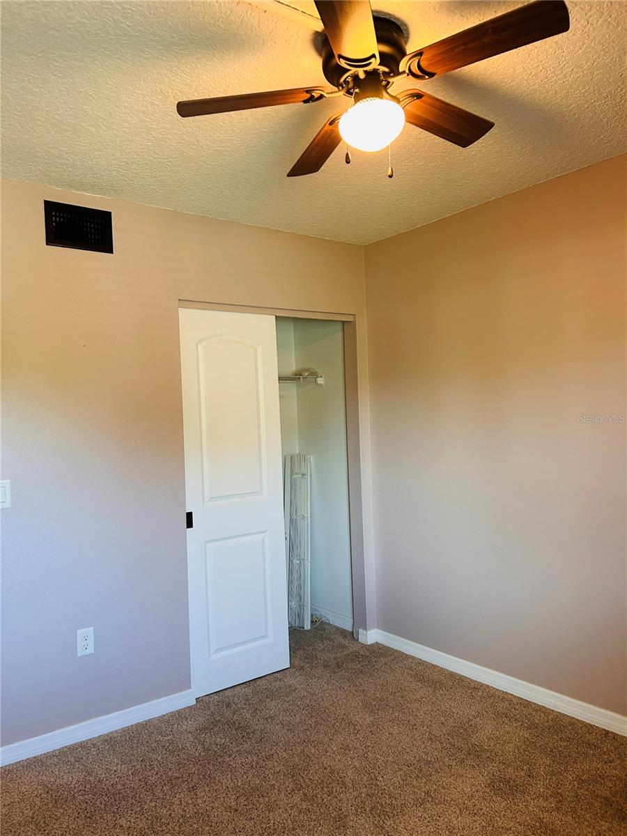 Image 31 of 31 For 2915 Pine Cone Circle